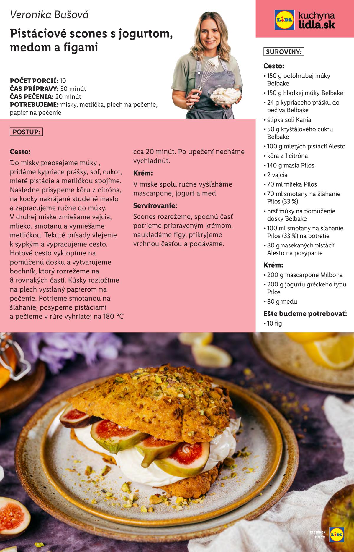 LIDL leaflet 090