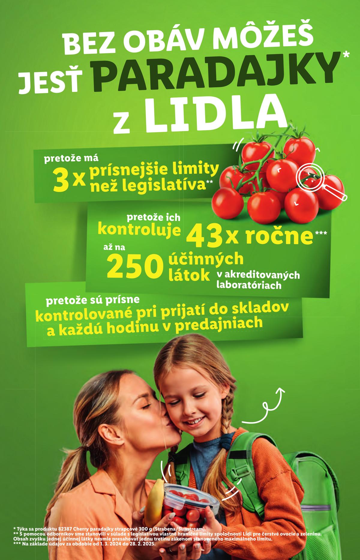 LIDL leaflet 010