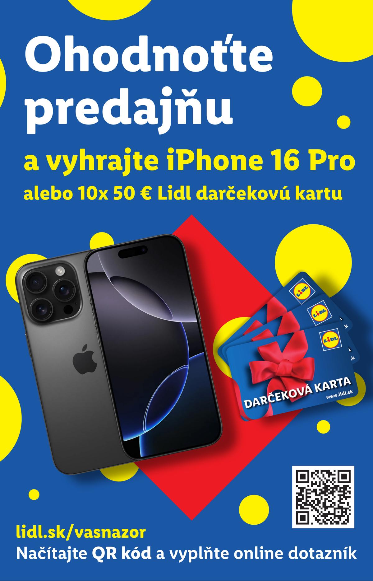 LIDL leaflet 016