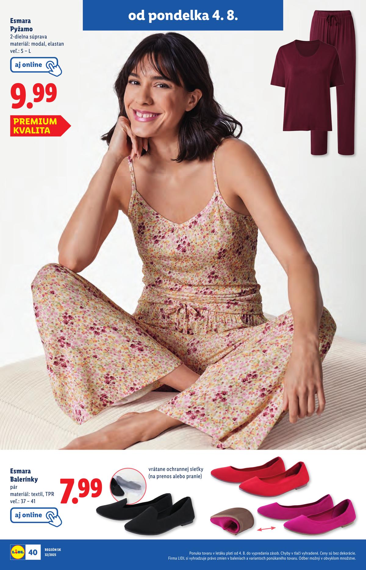 LIDL leaflet 053