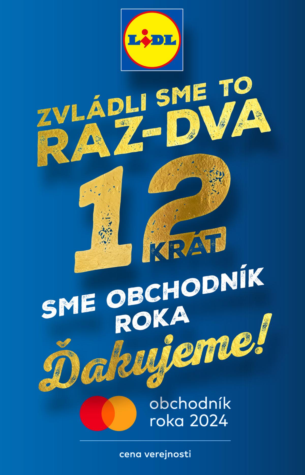 LIDL leaflet 058