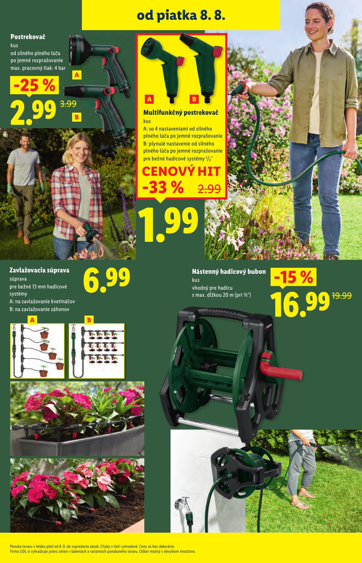 LIDL leaflet 094