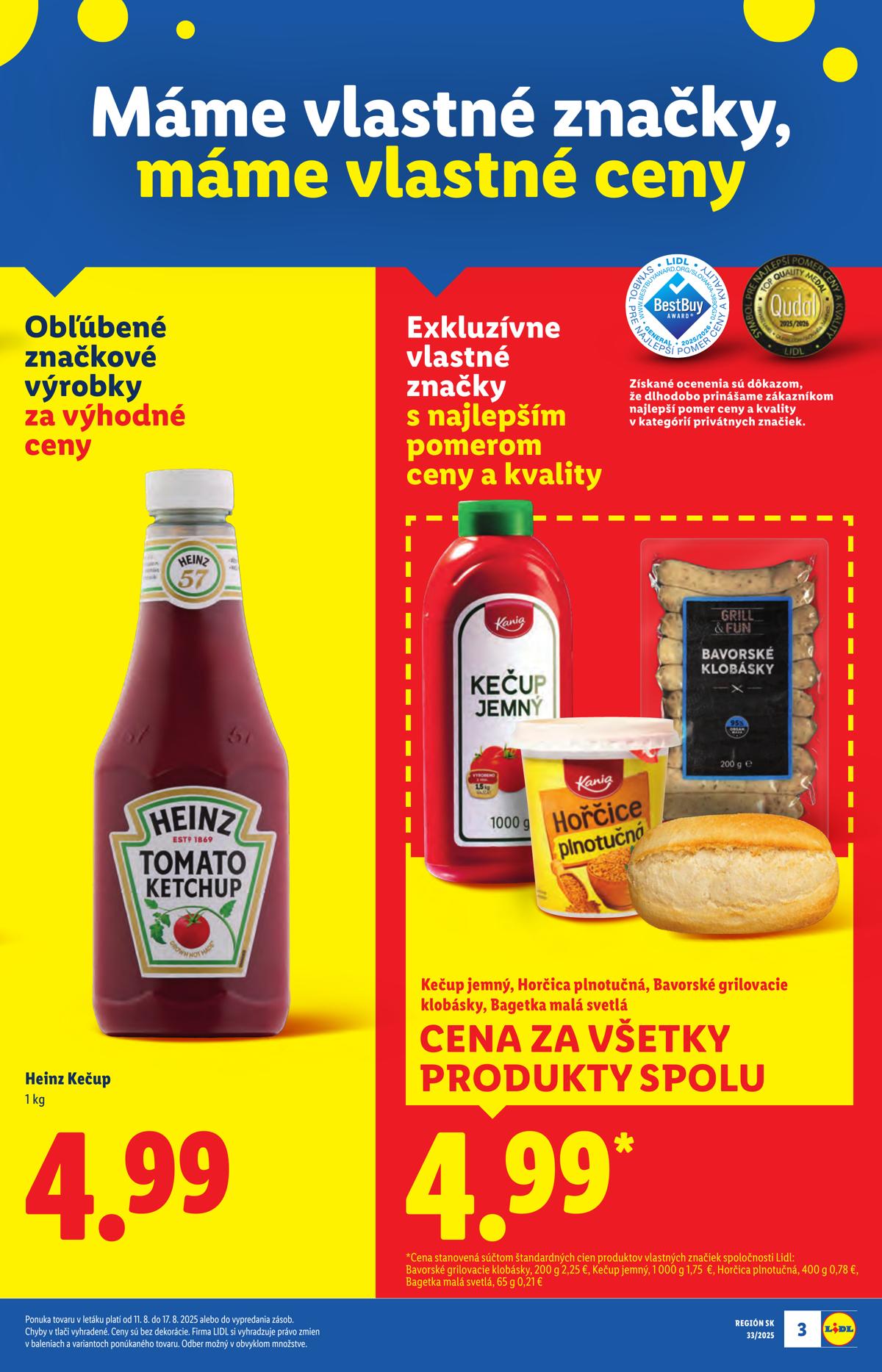 LIDL leaflet 004