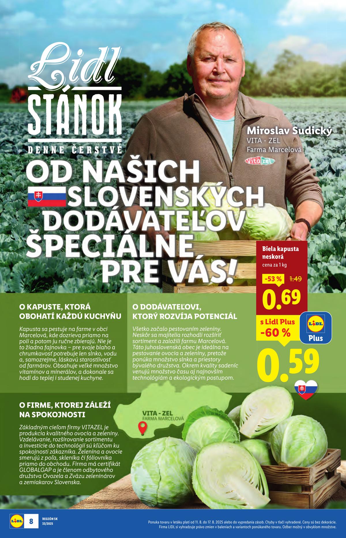 LIDL leaflet 009