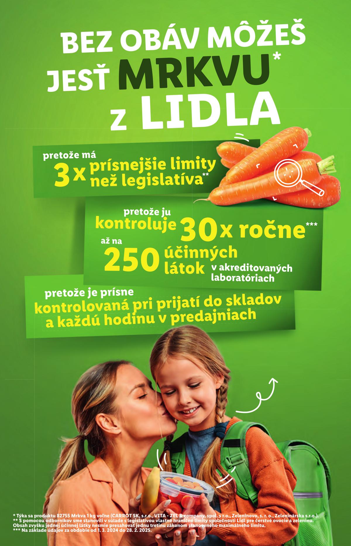 LIDL leaflet 010