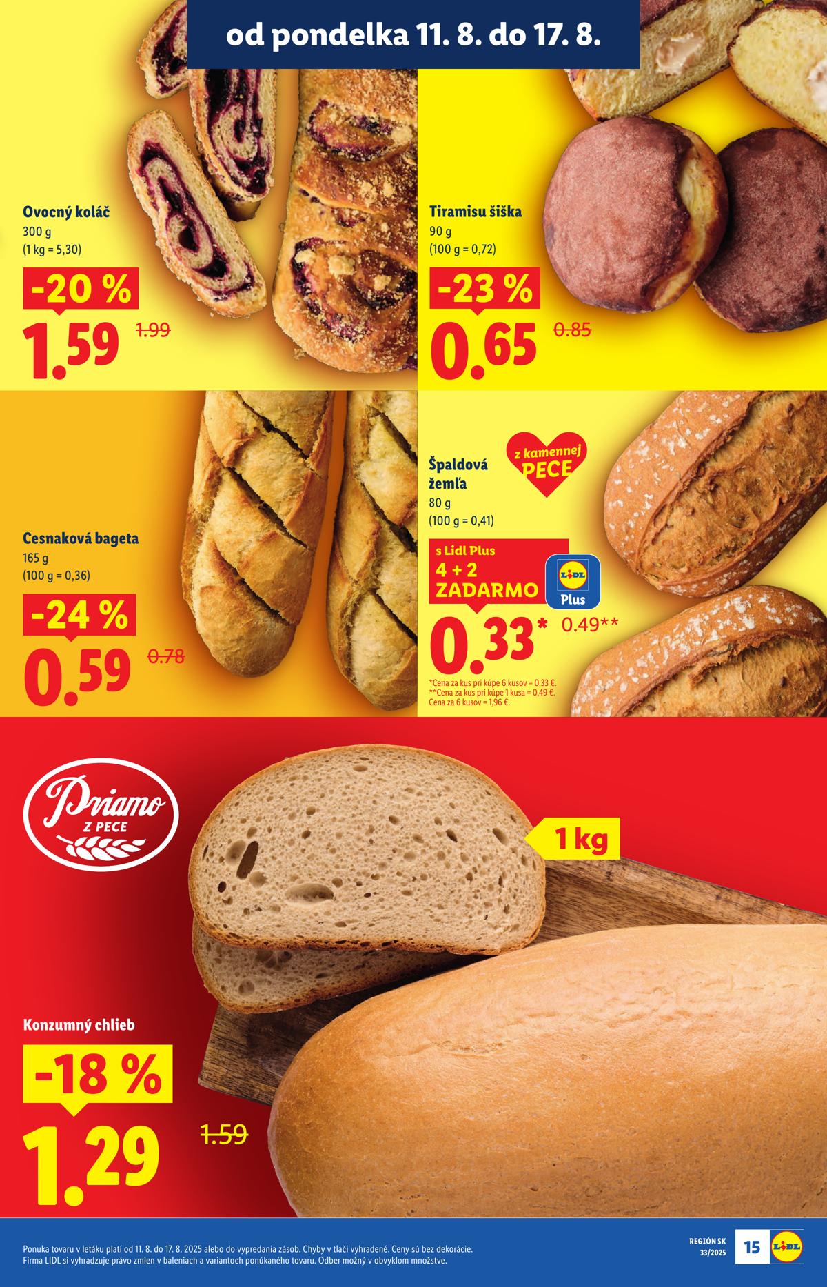 LIDL leaflet 016