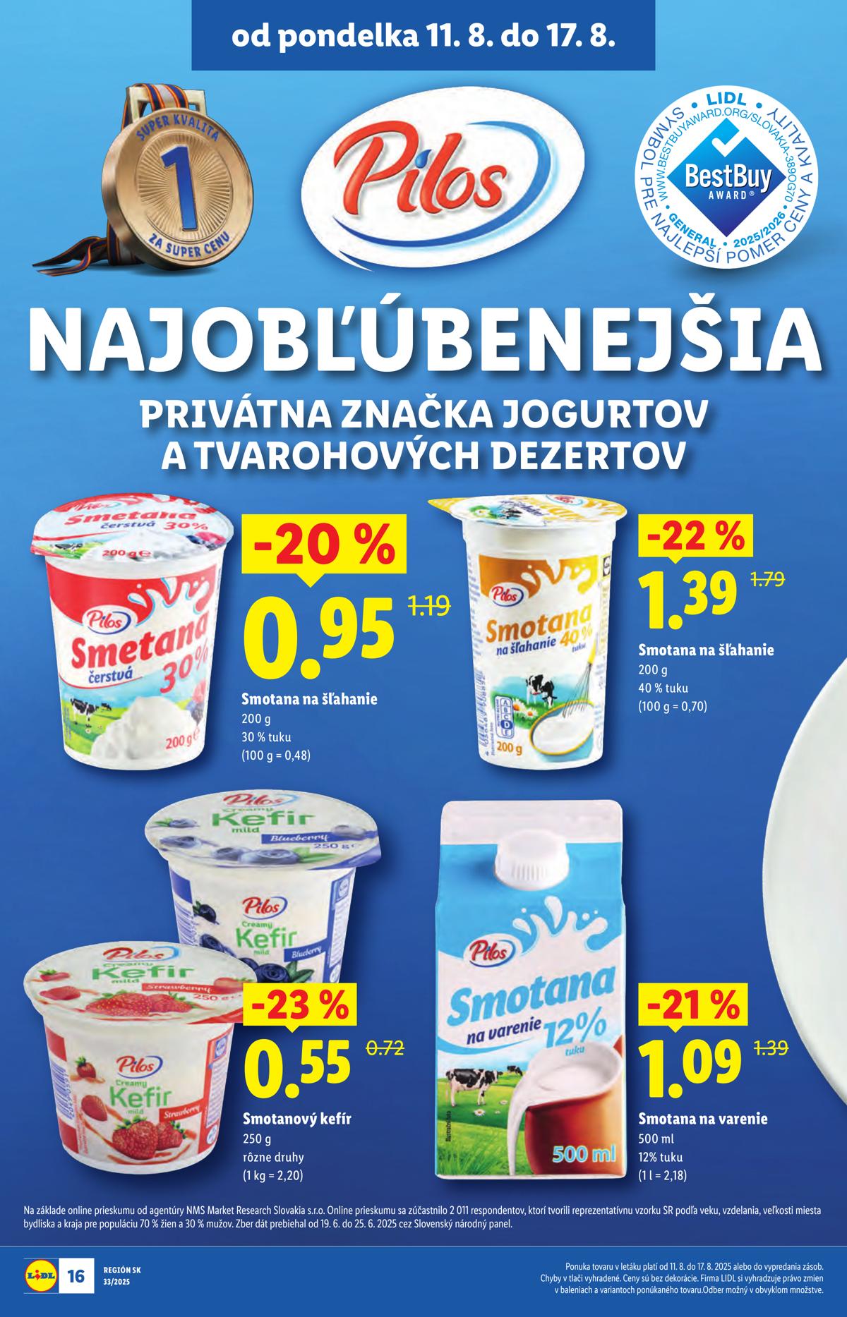 LIDL leaflet 017