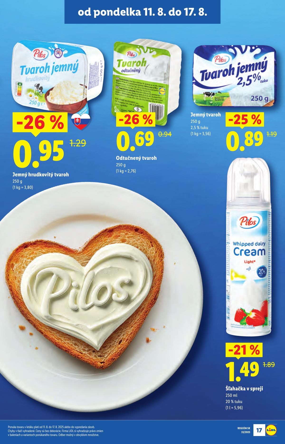 LIDL leaflet 018