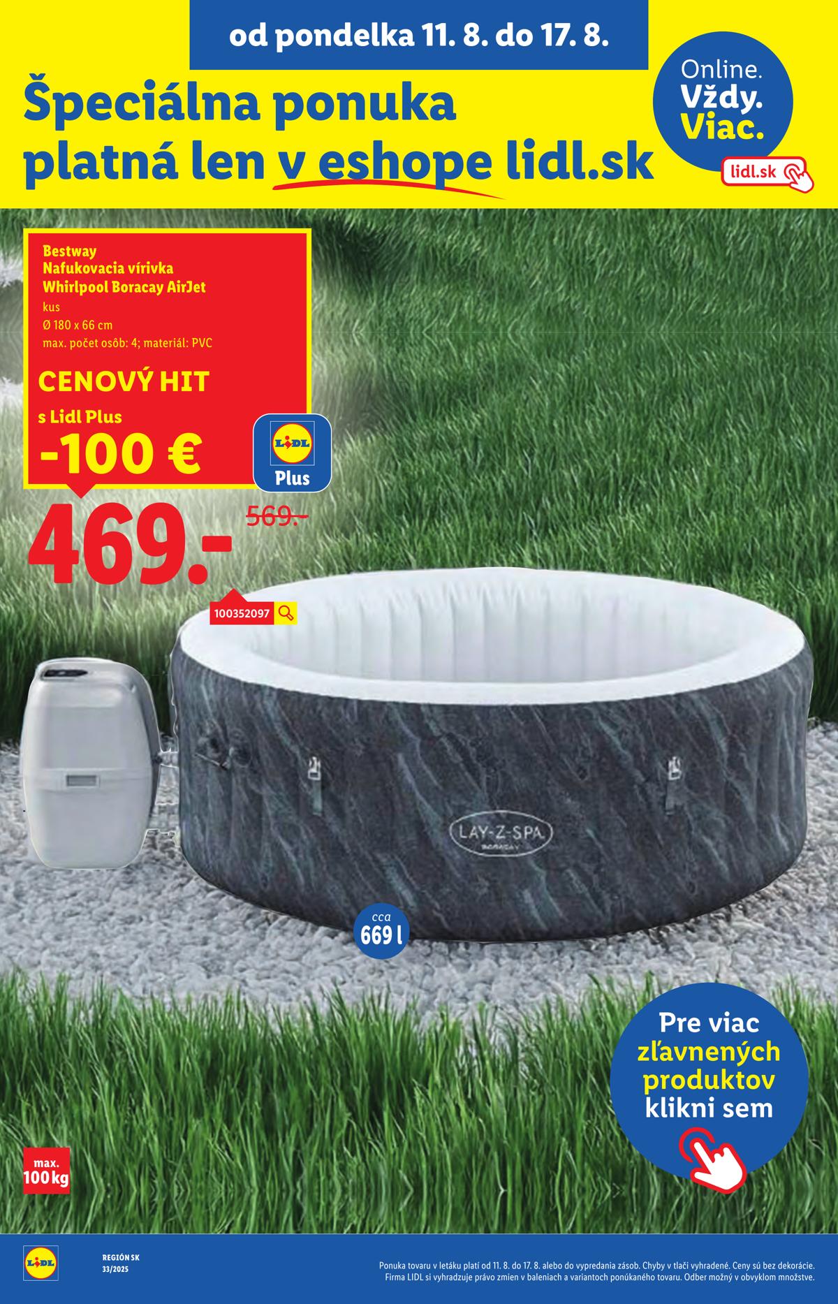 LIDL leaflet 051