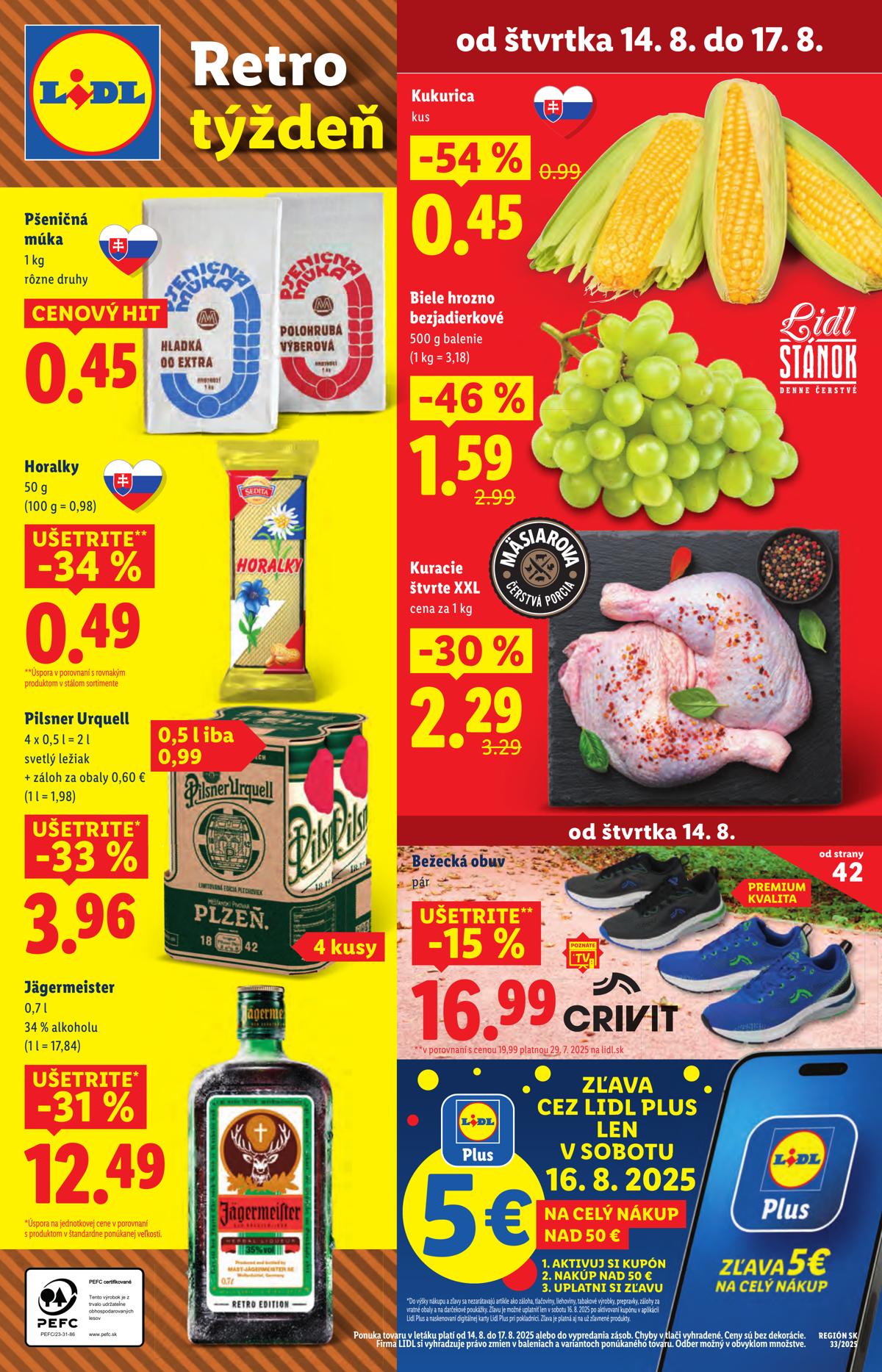 LIDL leaflet 057