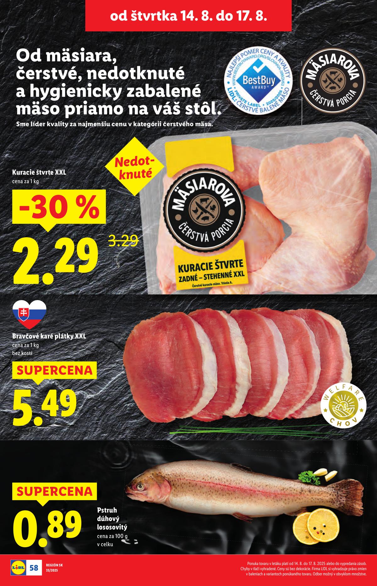 LIDL leaflet 065