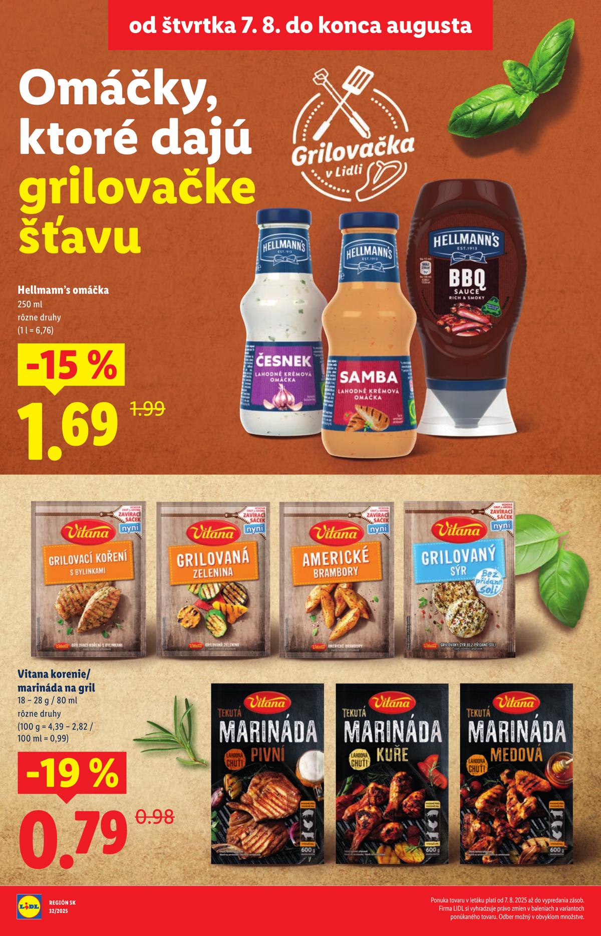 LIDL leaflet 068