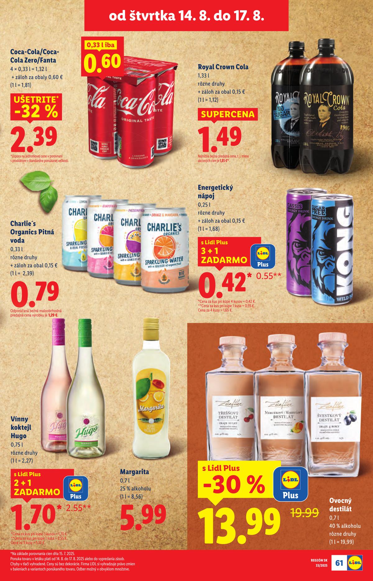 LIDL leaflet 069