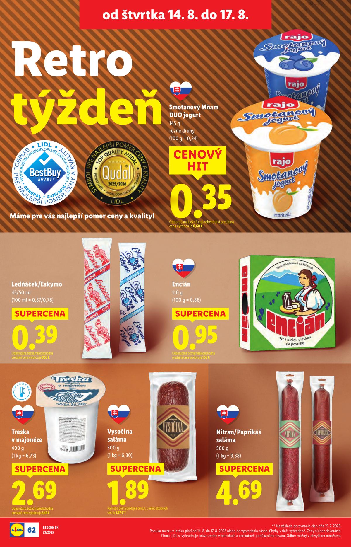 LIDL leaflet 071