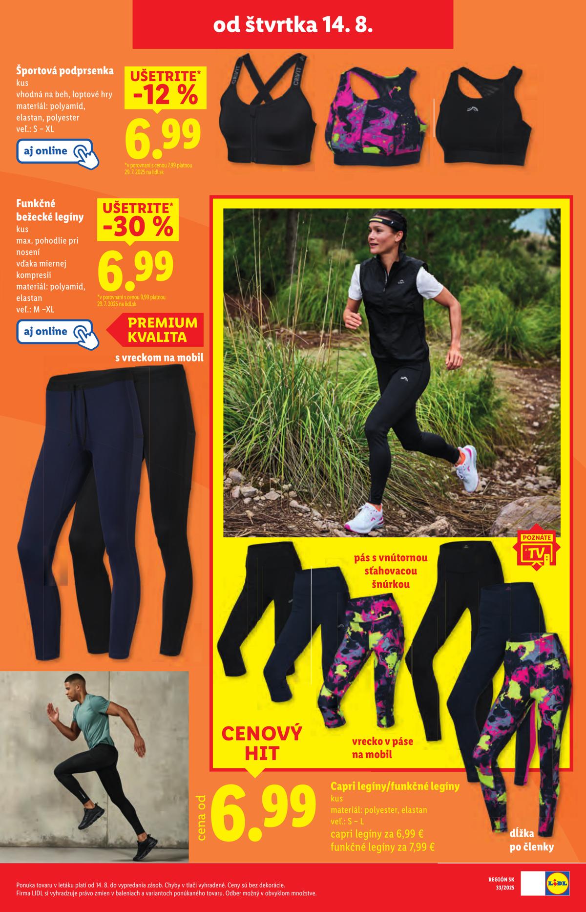 LIDL leaflet 078