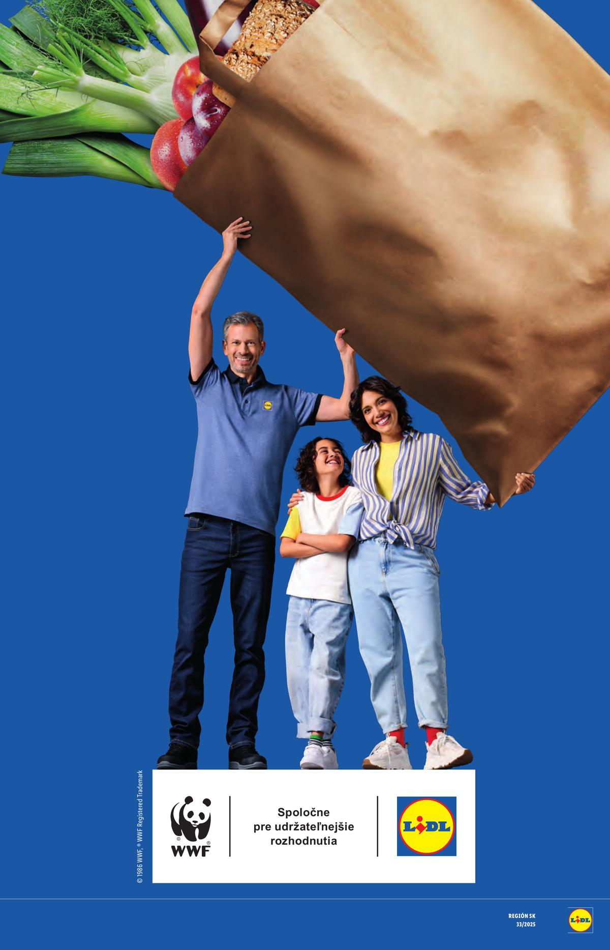 LIDL leaflet 092