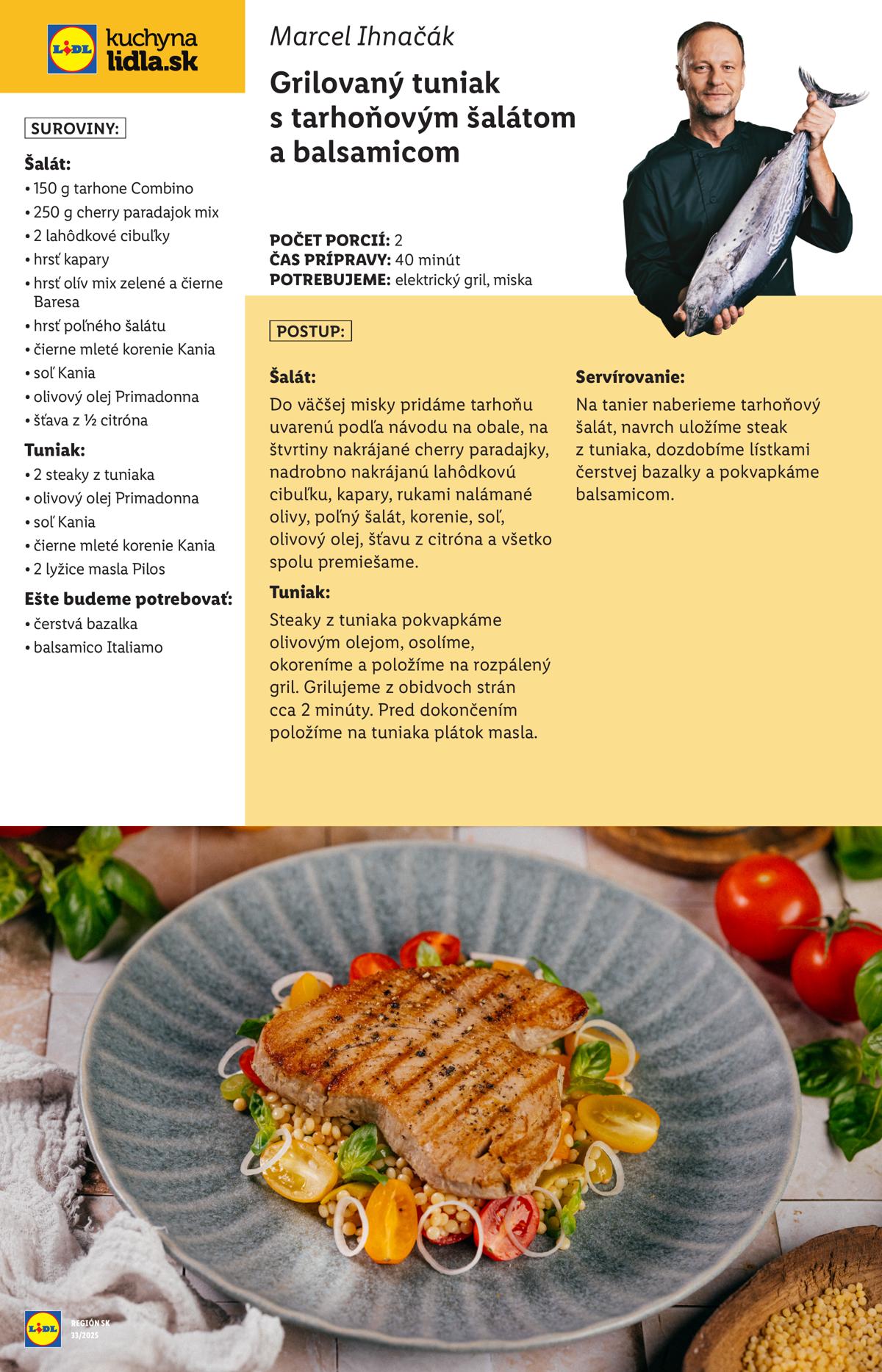 LIDL leaflet 093