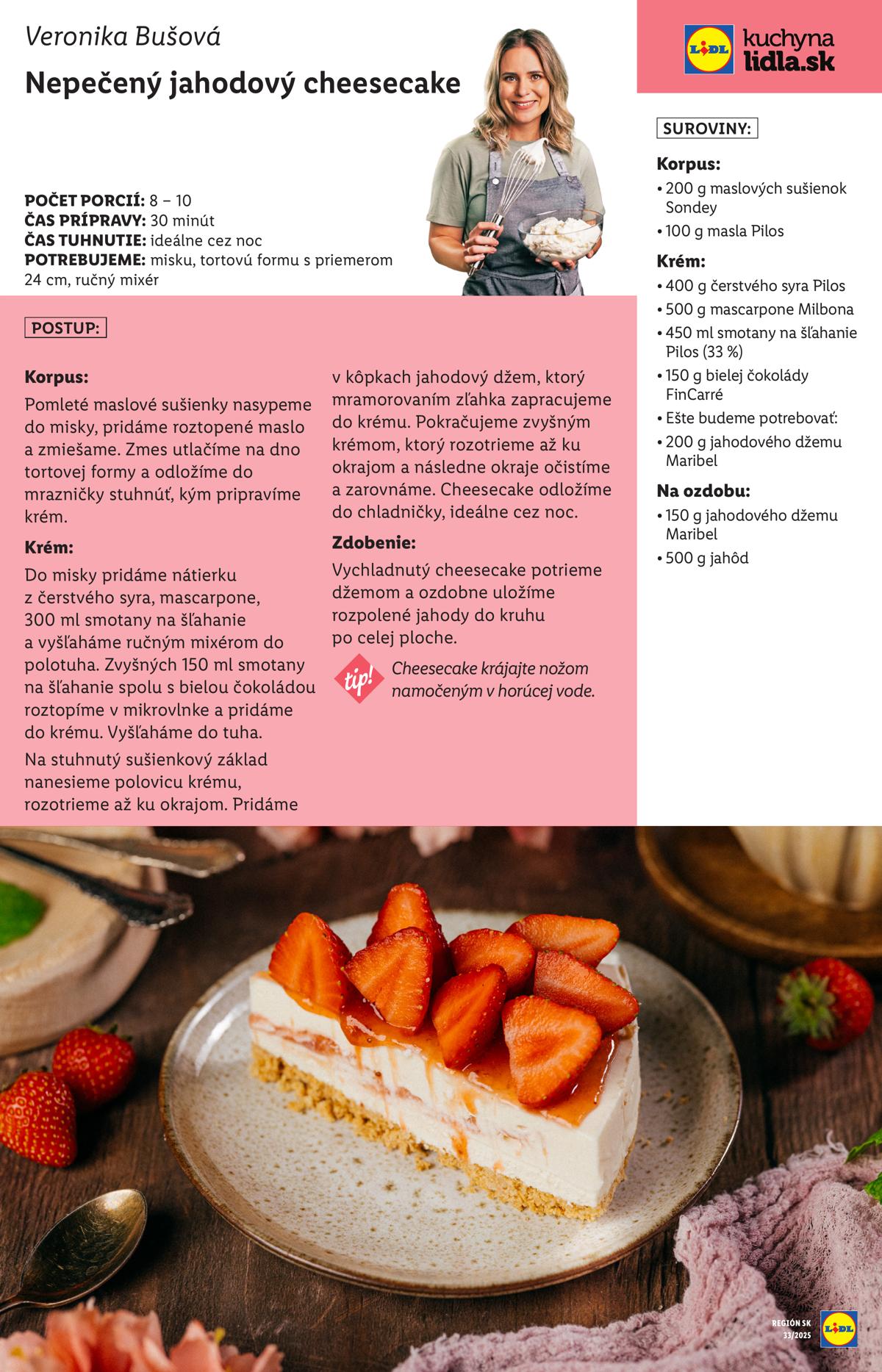 LIDL leaflet 094