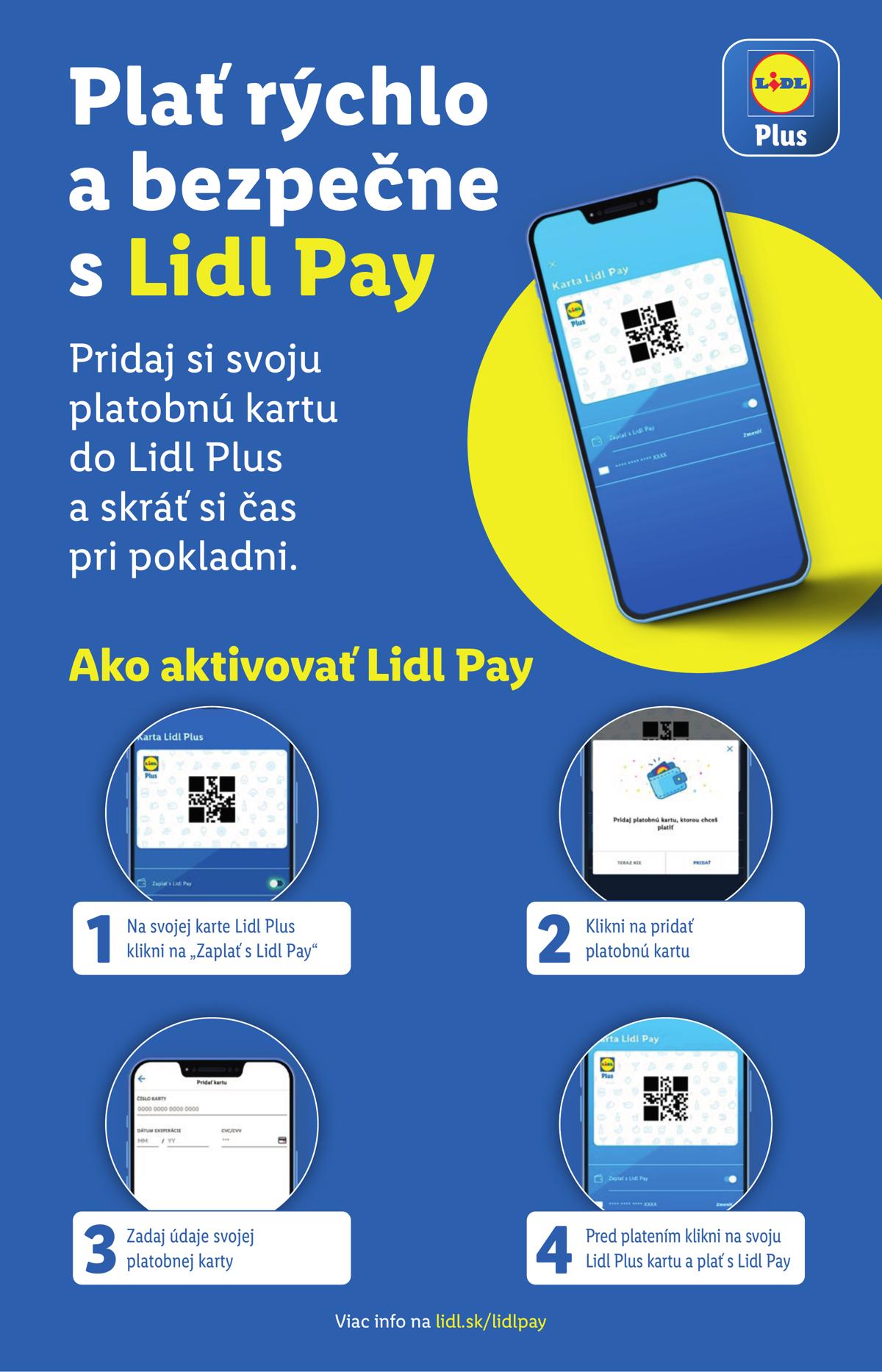 LIDL leaflet 080