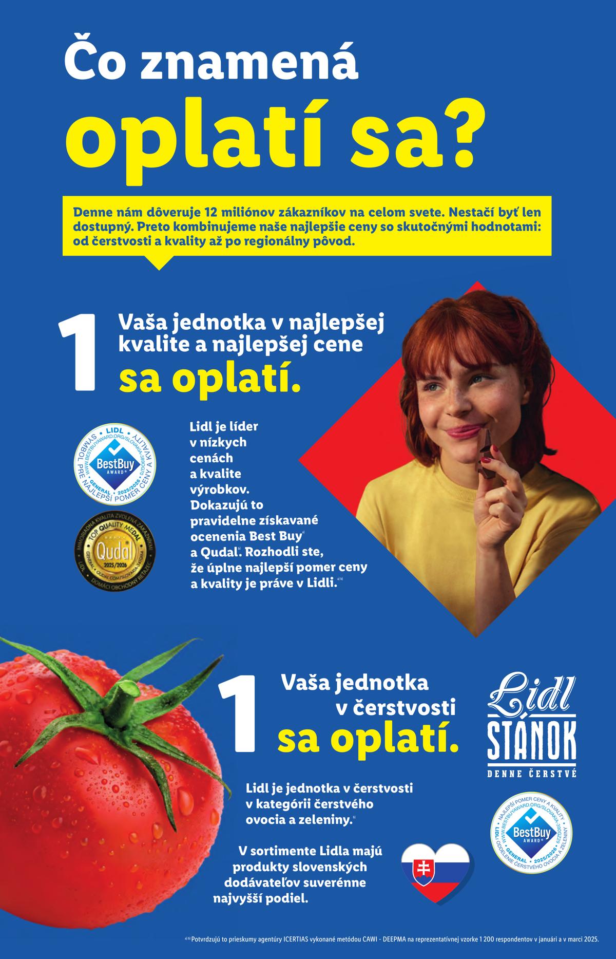 LIDL leaflet 003