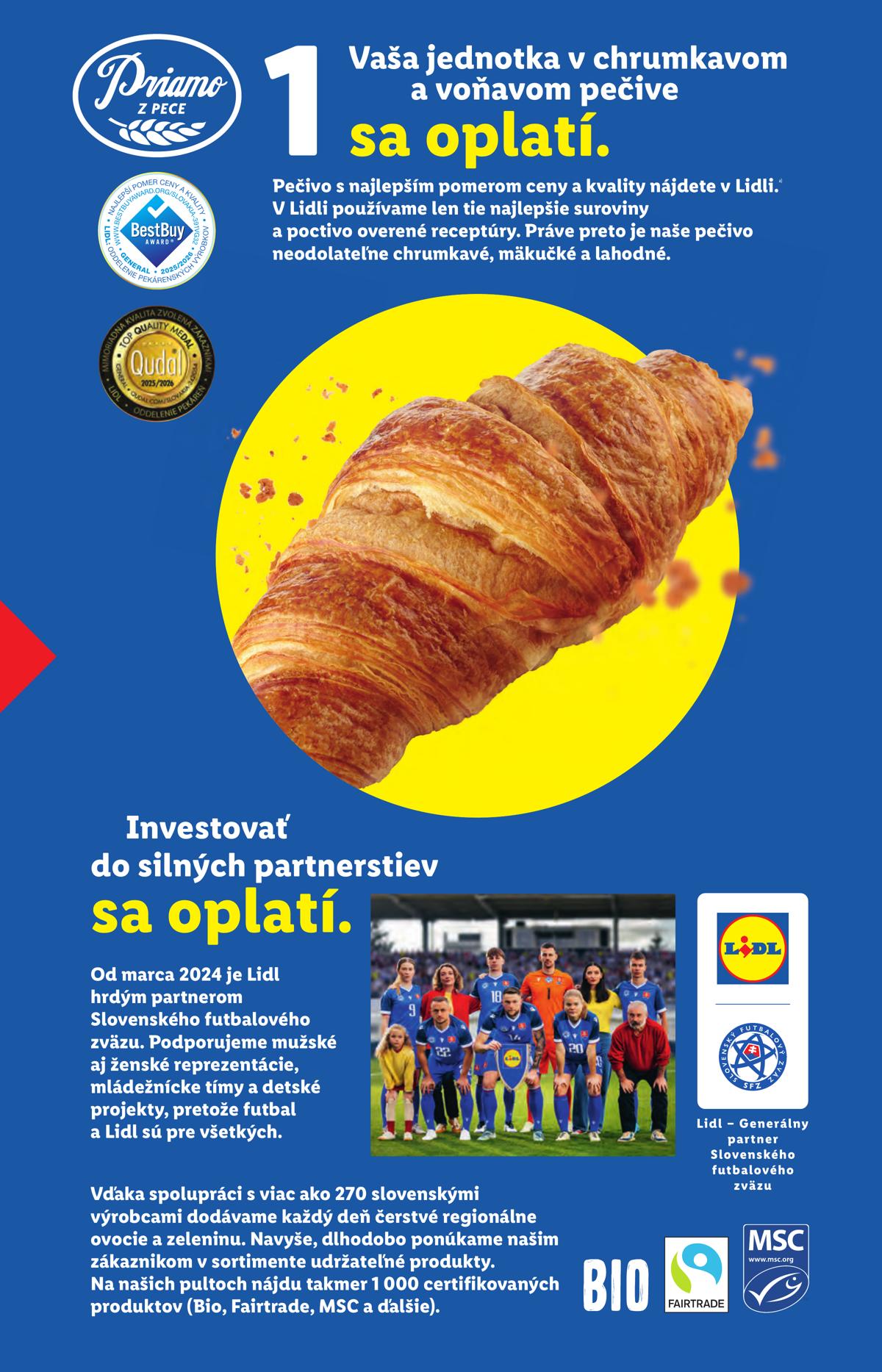 LIDL leaflet 004
