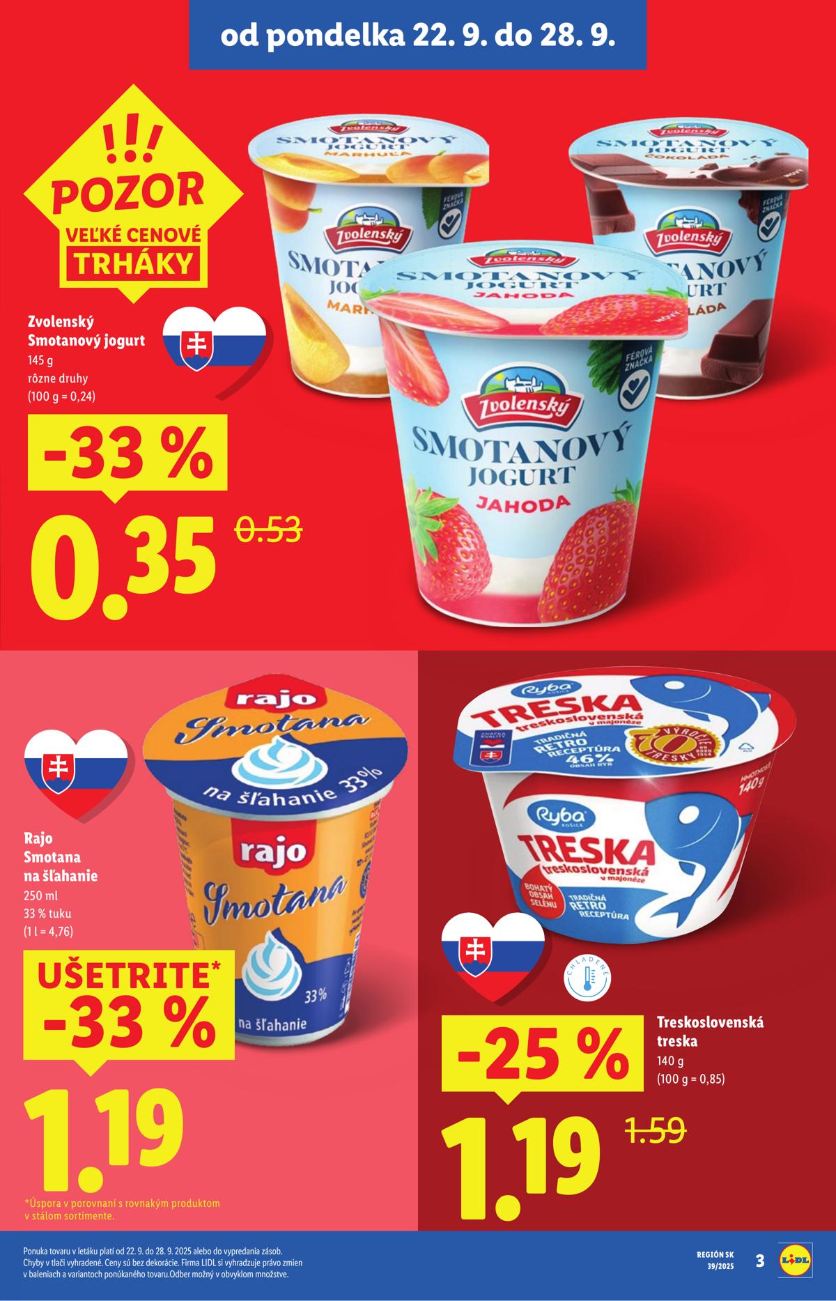 LIDL leaflet 008