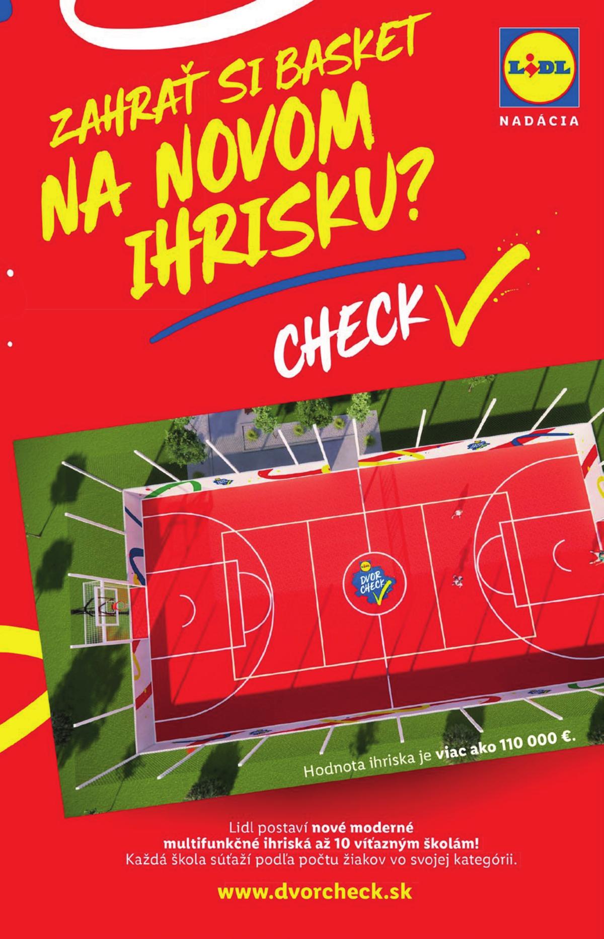 LIDL leaflet 014