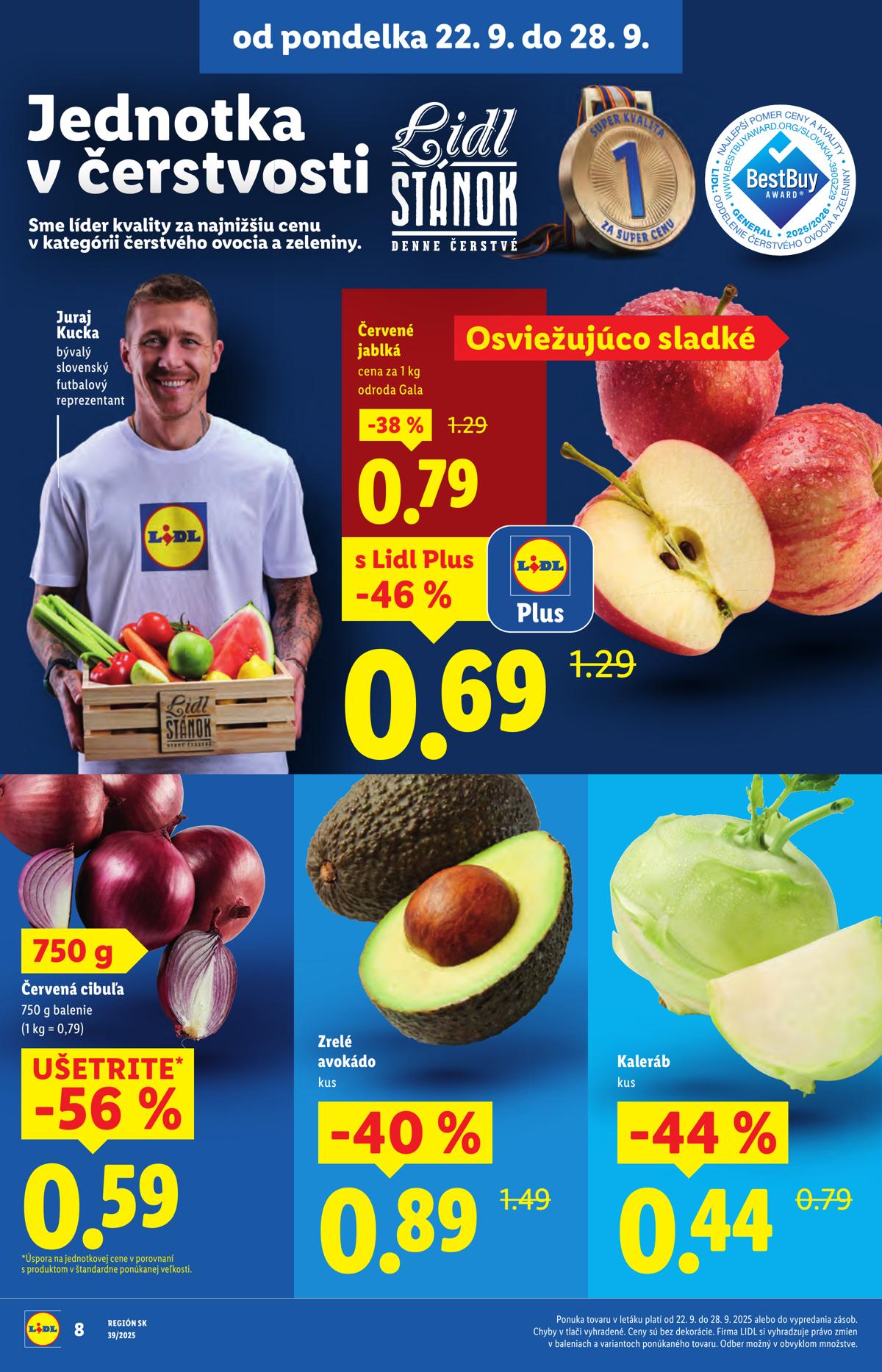 LIDL leaflet 015