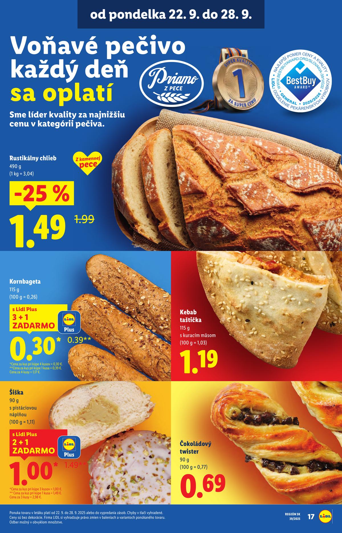 LIDL leaflet 024