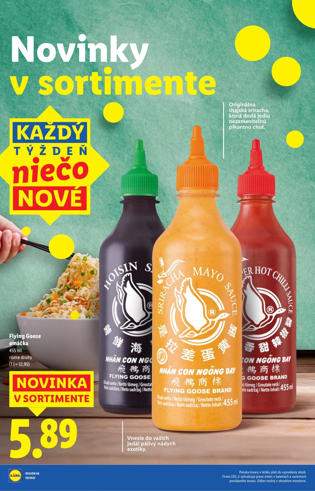 LIDL leaflet 029