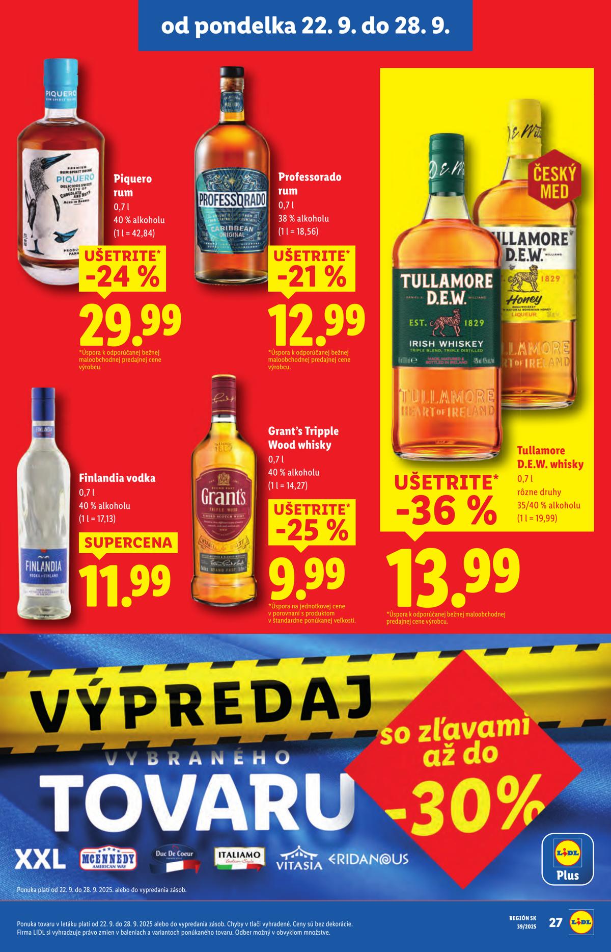 LIDL leaflet 044
