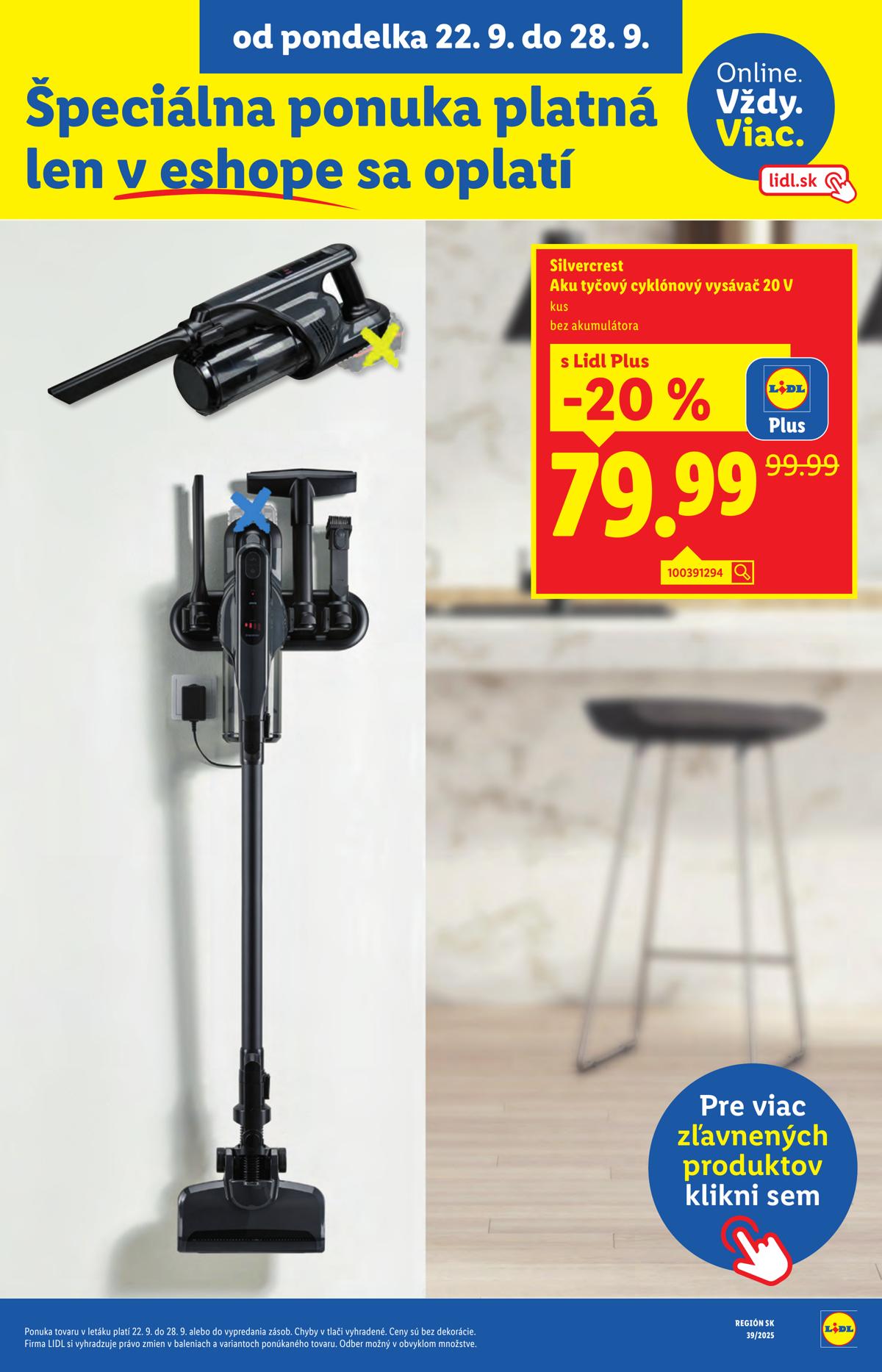 LIDL leaflet 069