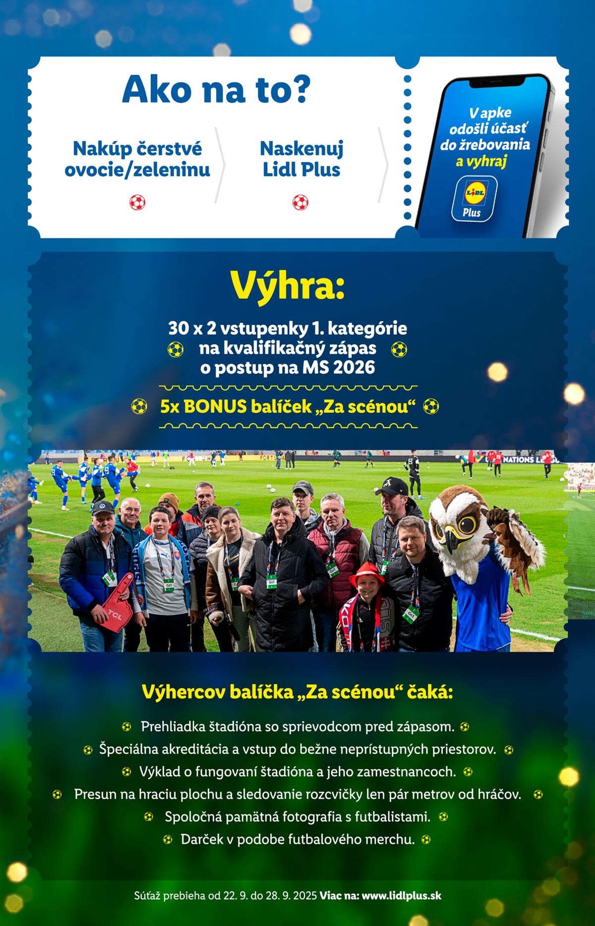 LIDL leaflet 076