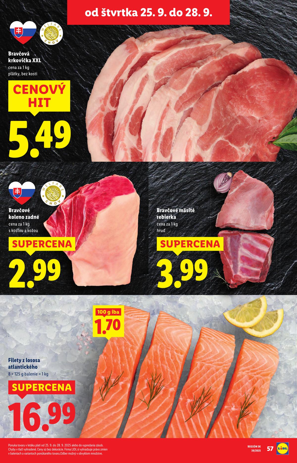 LIDL leaflet 078