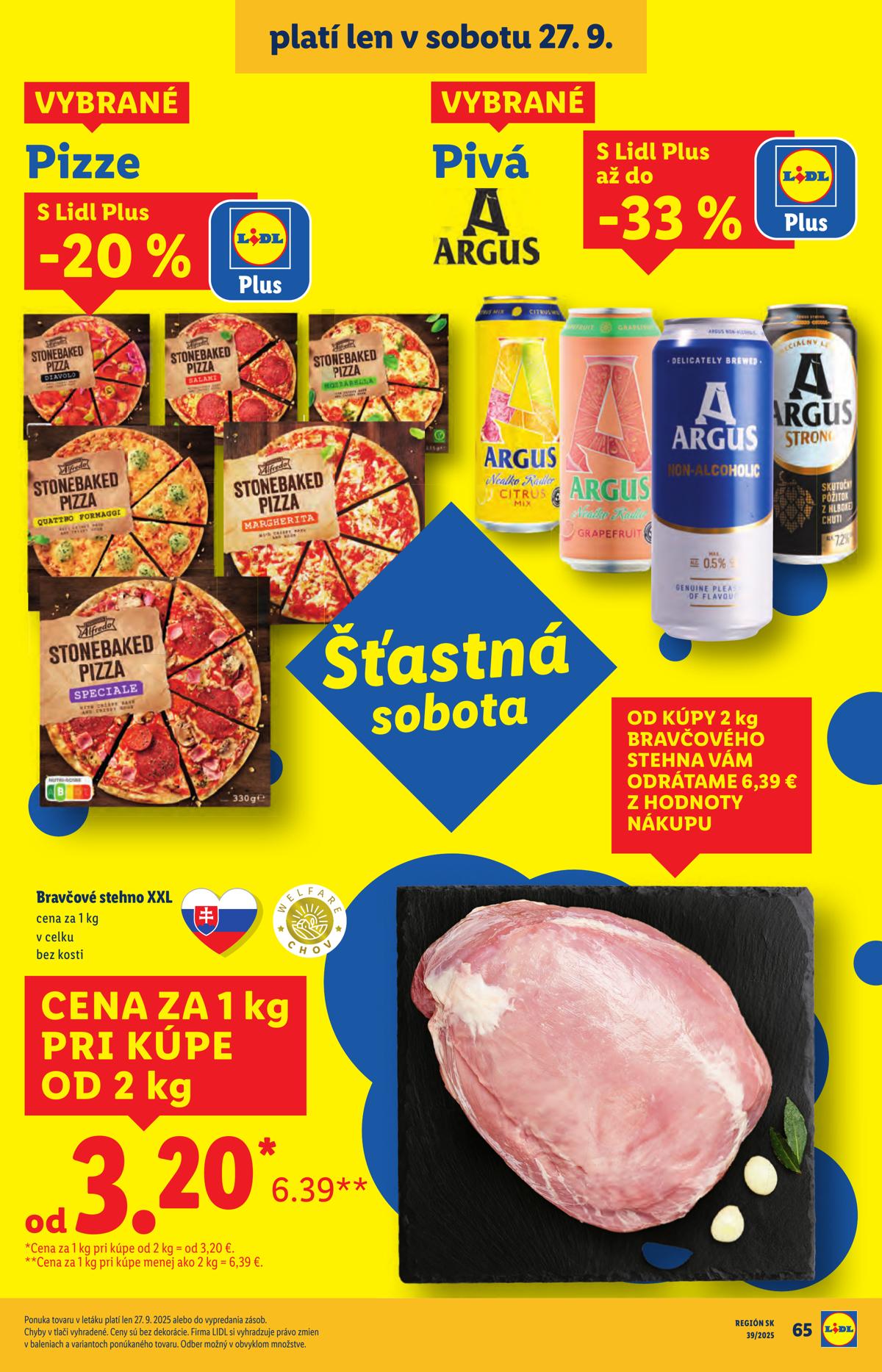 LIDL leaflet 095