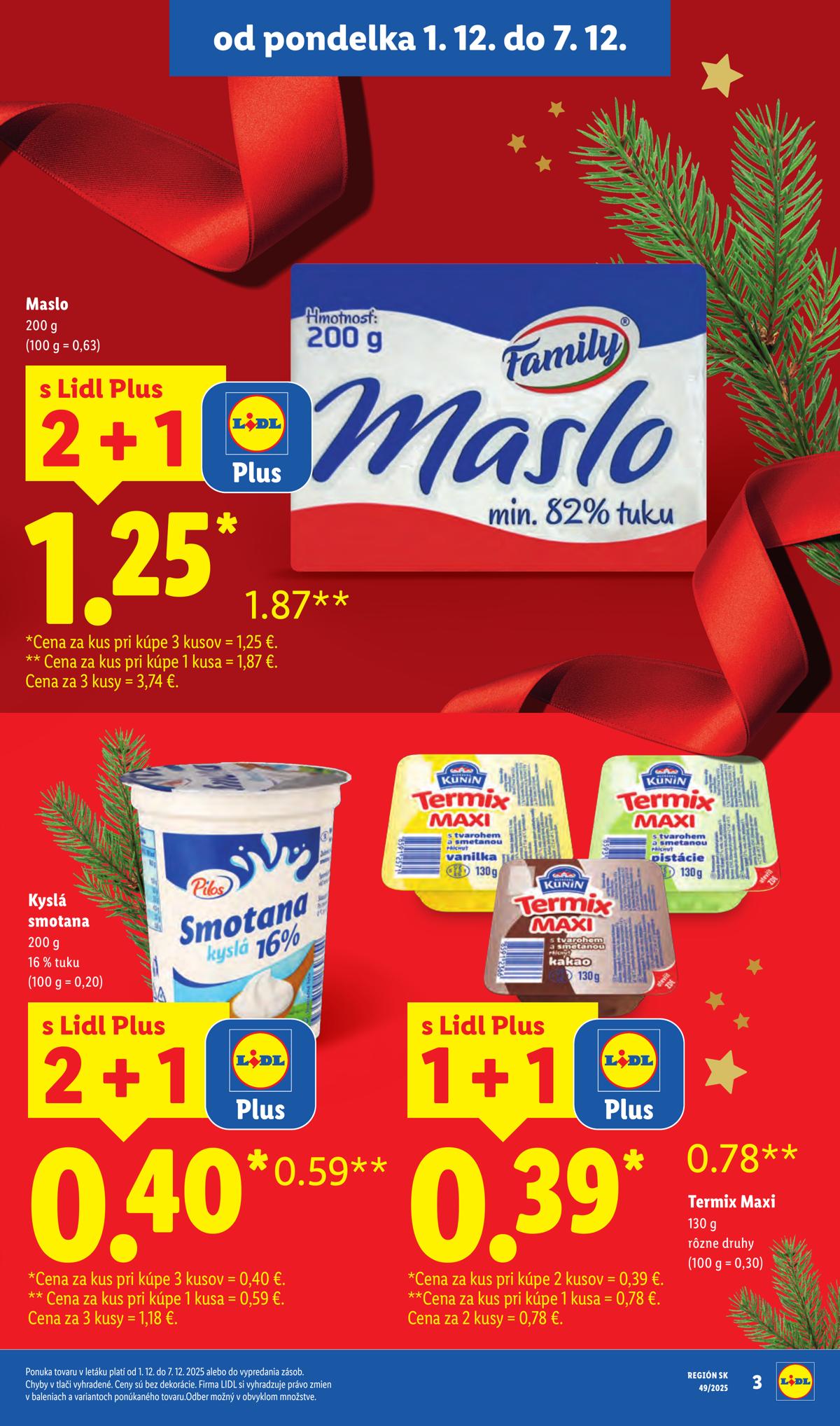 LIDL leaflet 004