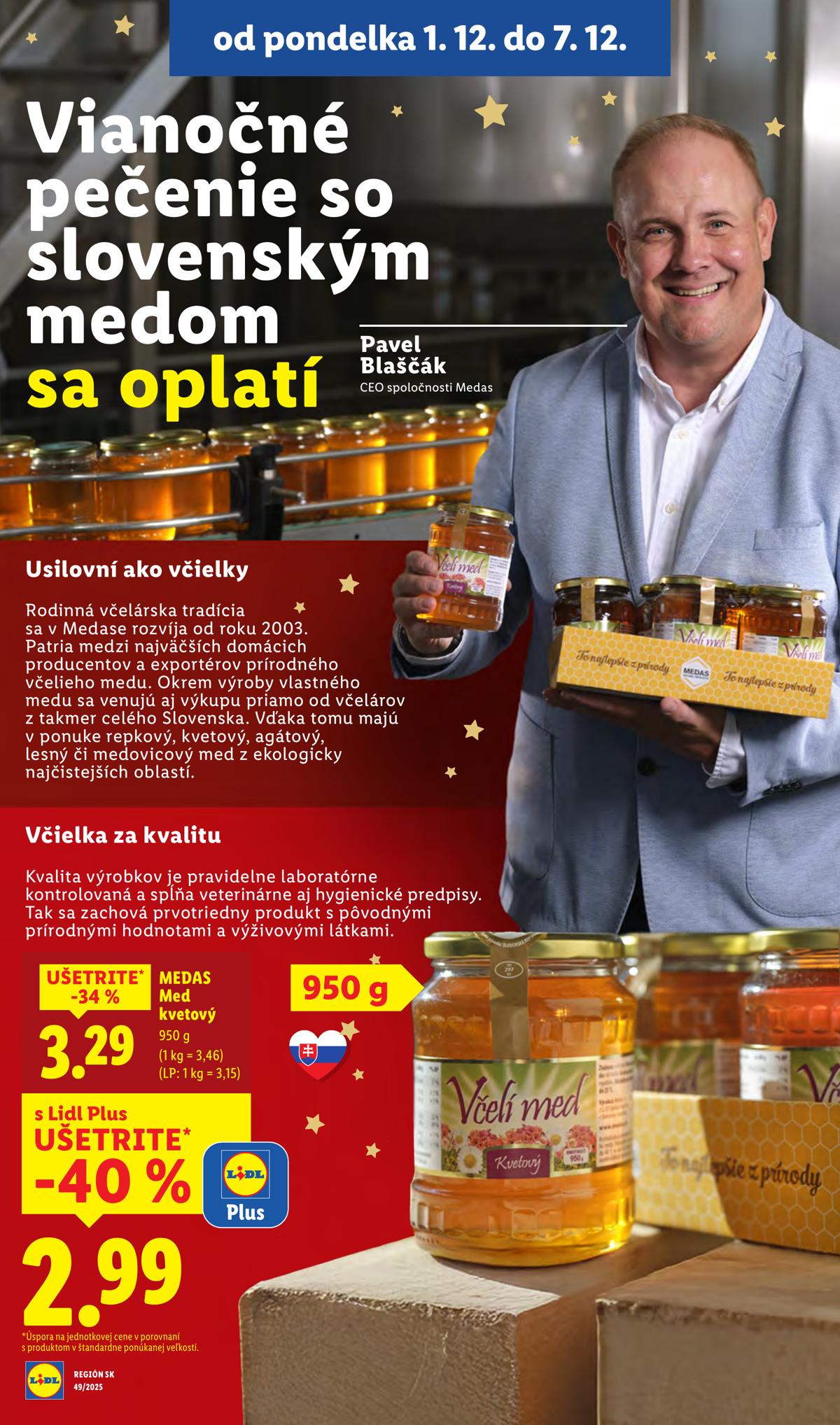 LIDL leaflet 011