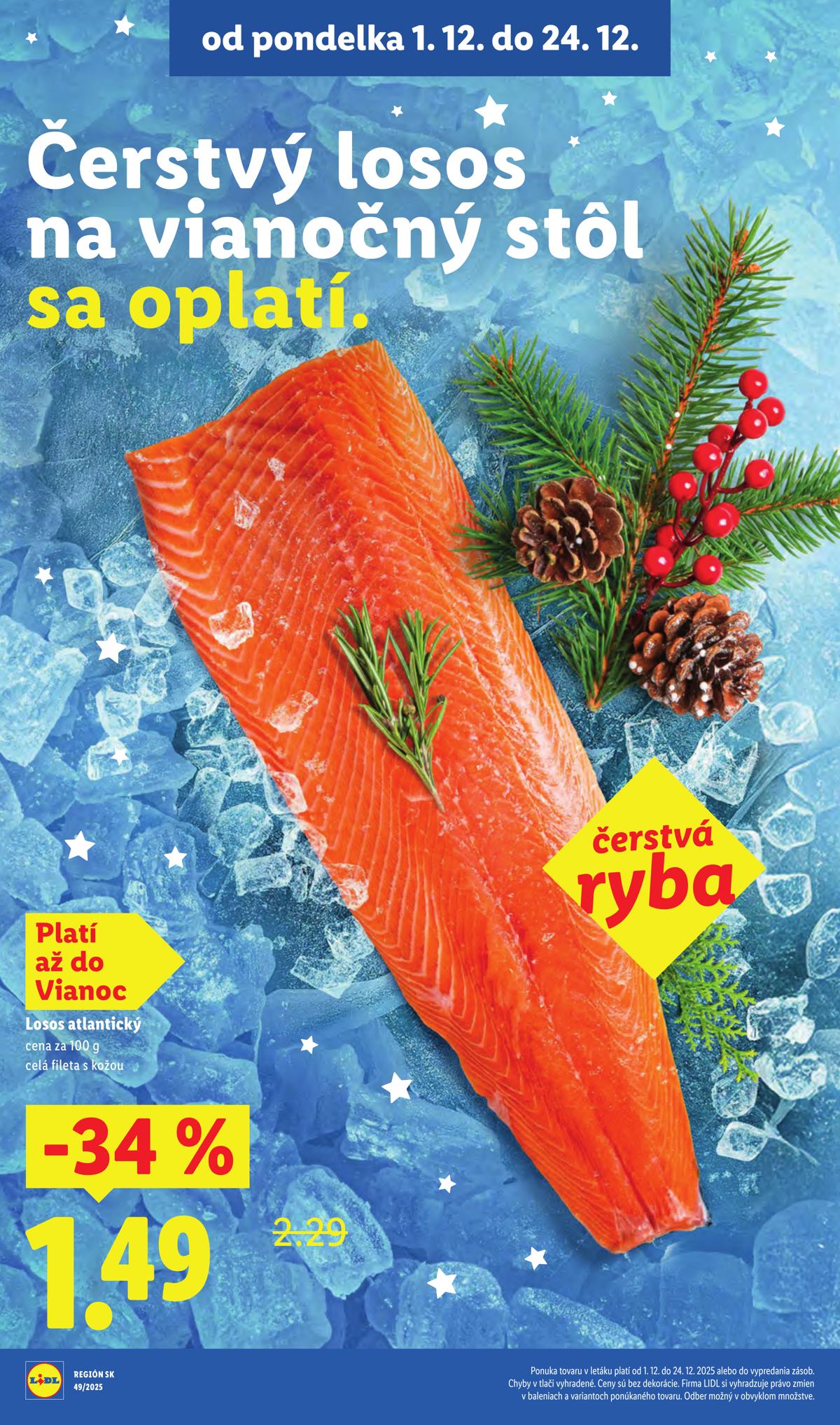 LIDL leaflet 015