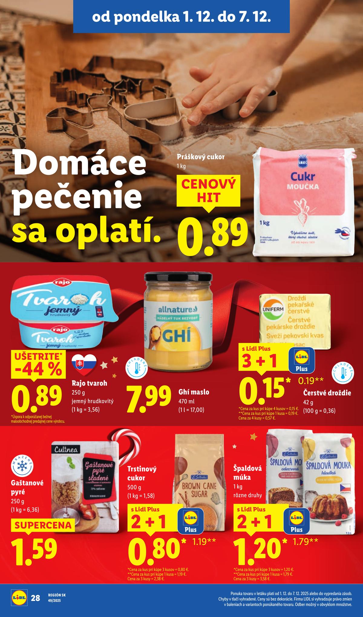 LIDL leaflet 039