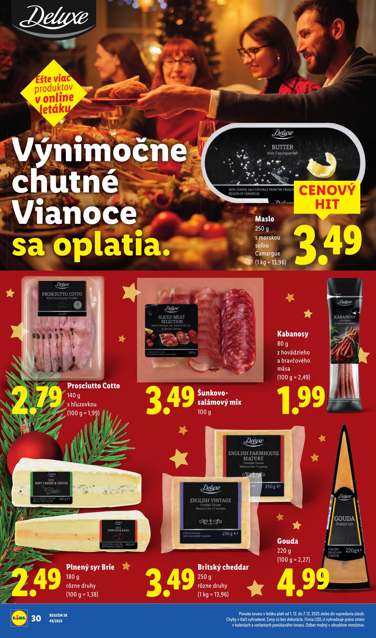 LIDL leaflet 041