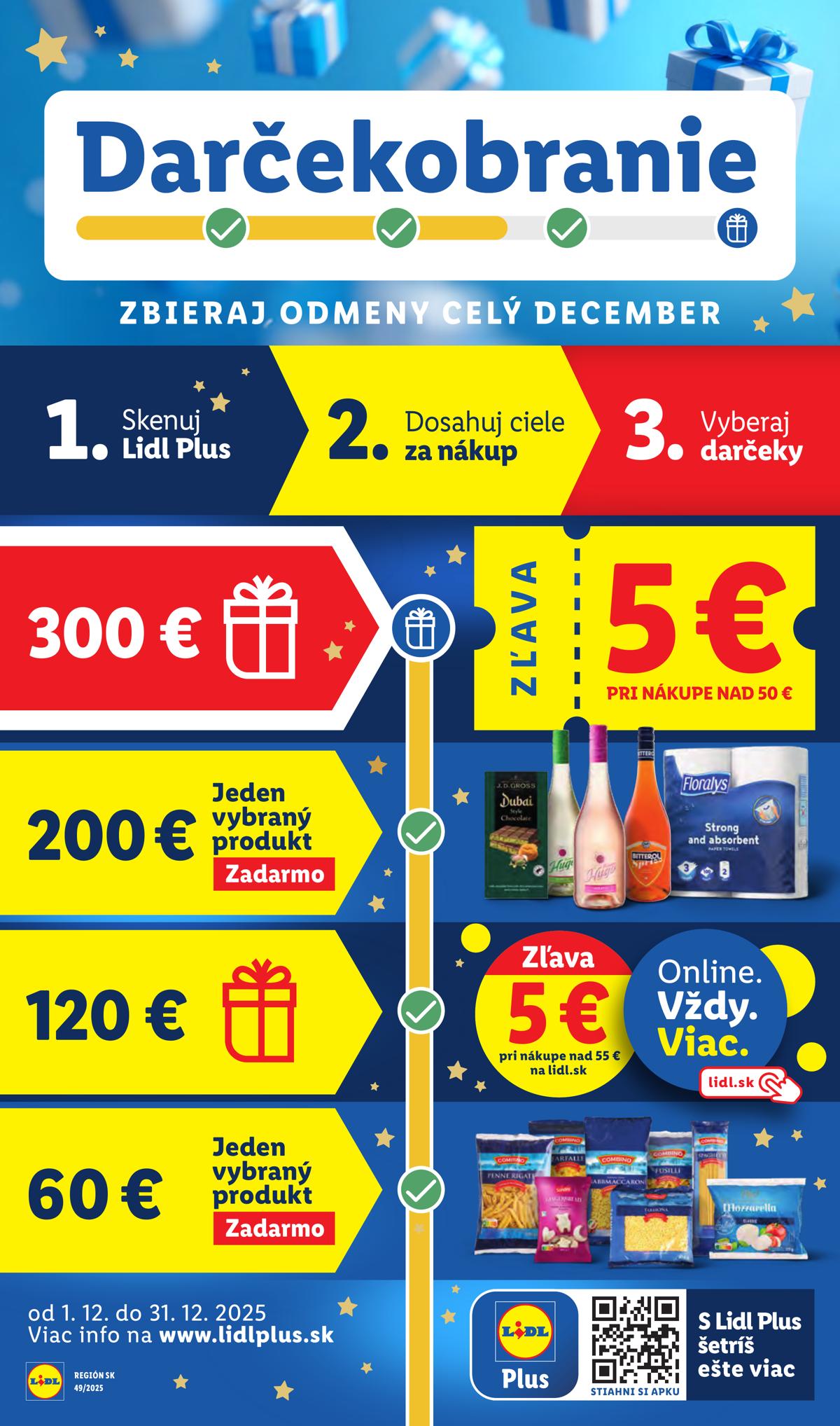LIDL leaflet 044