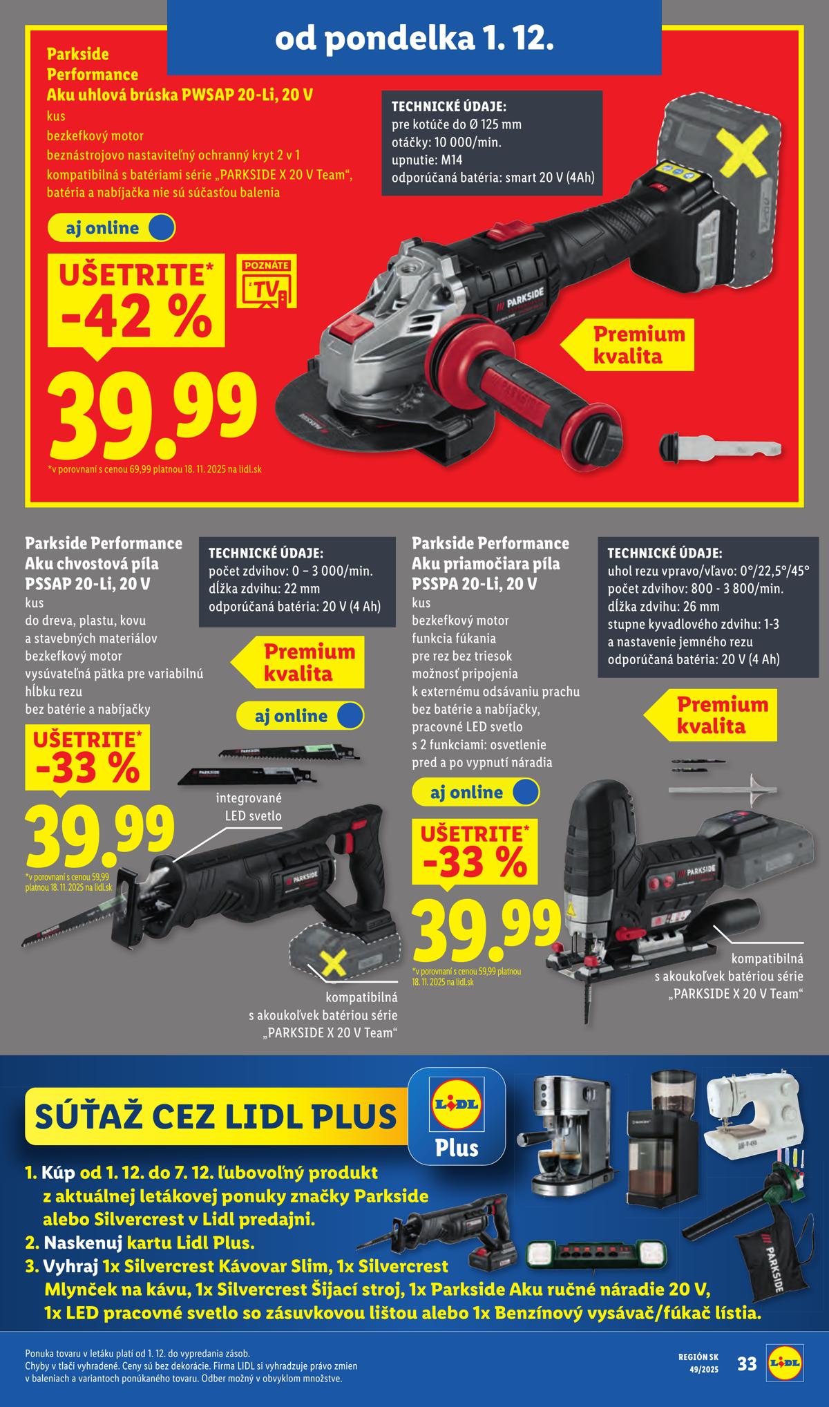LIDL leaflet 046