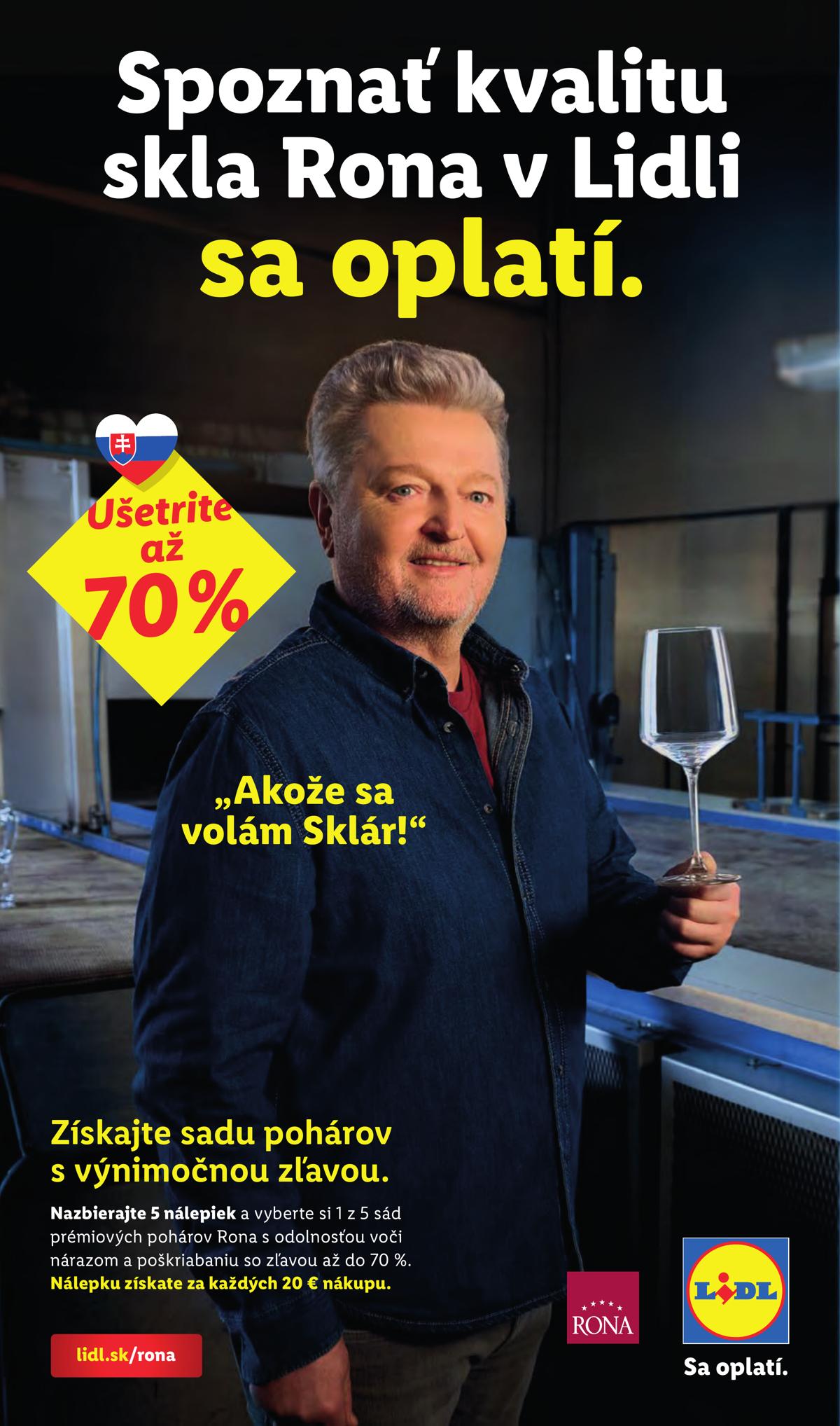LIDL leaflet 061