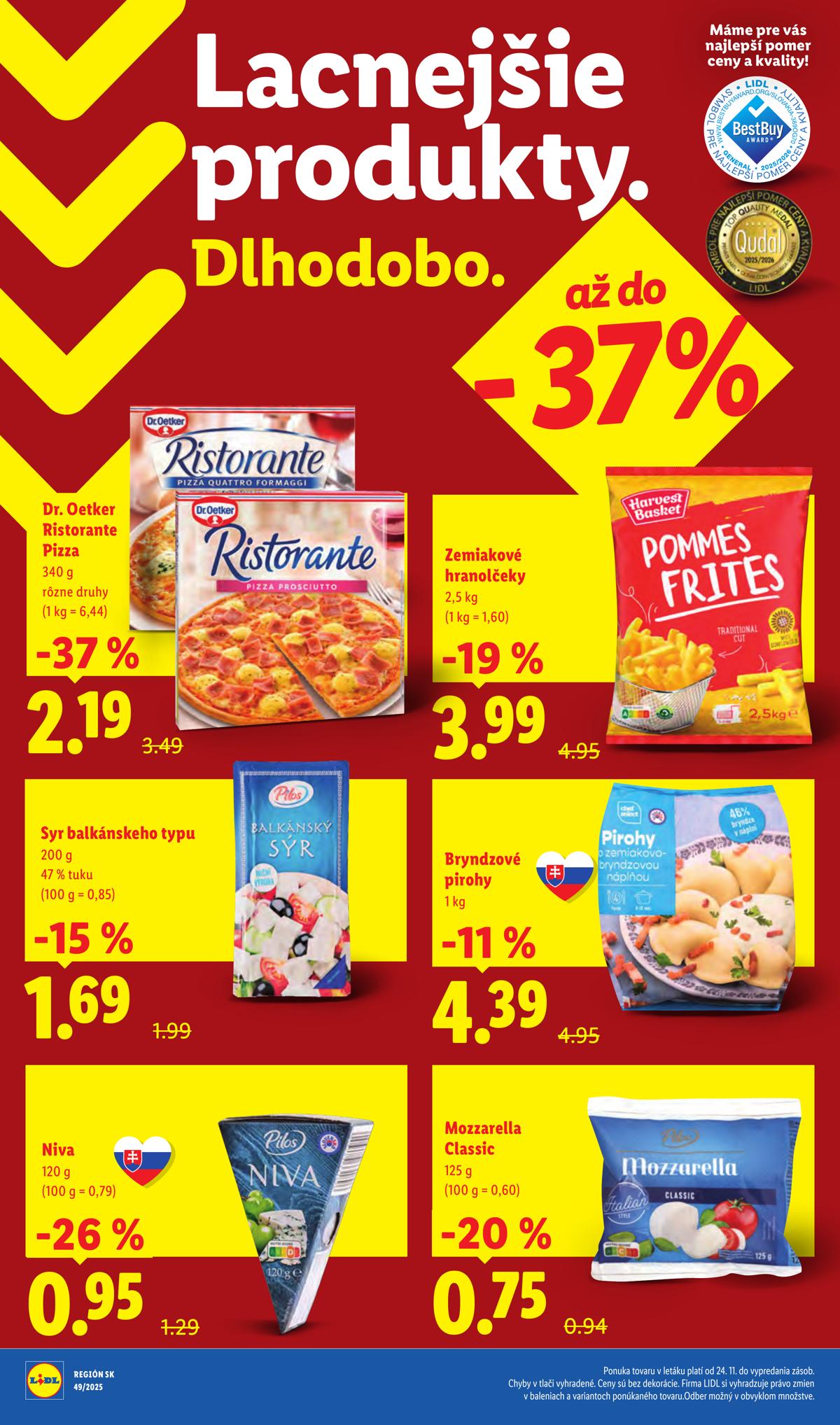 LIDL leaflet 065