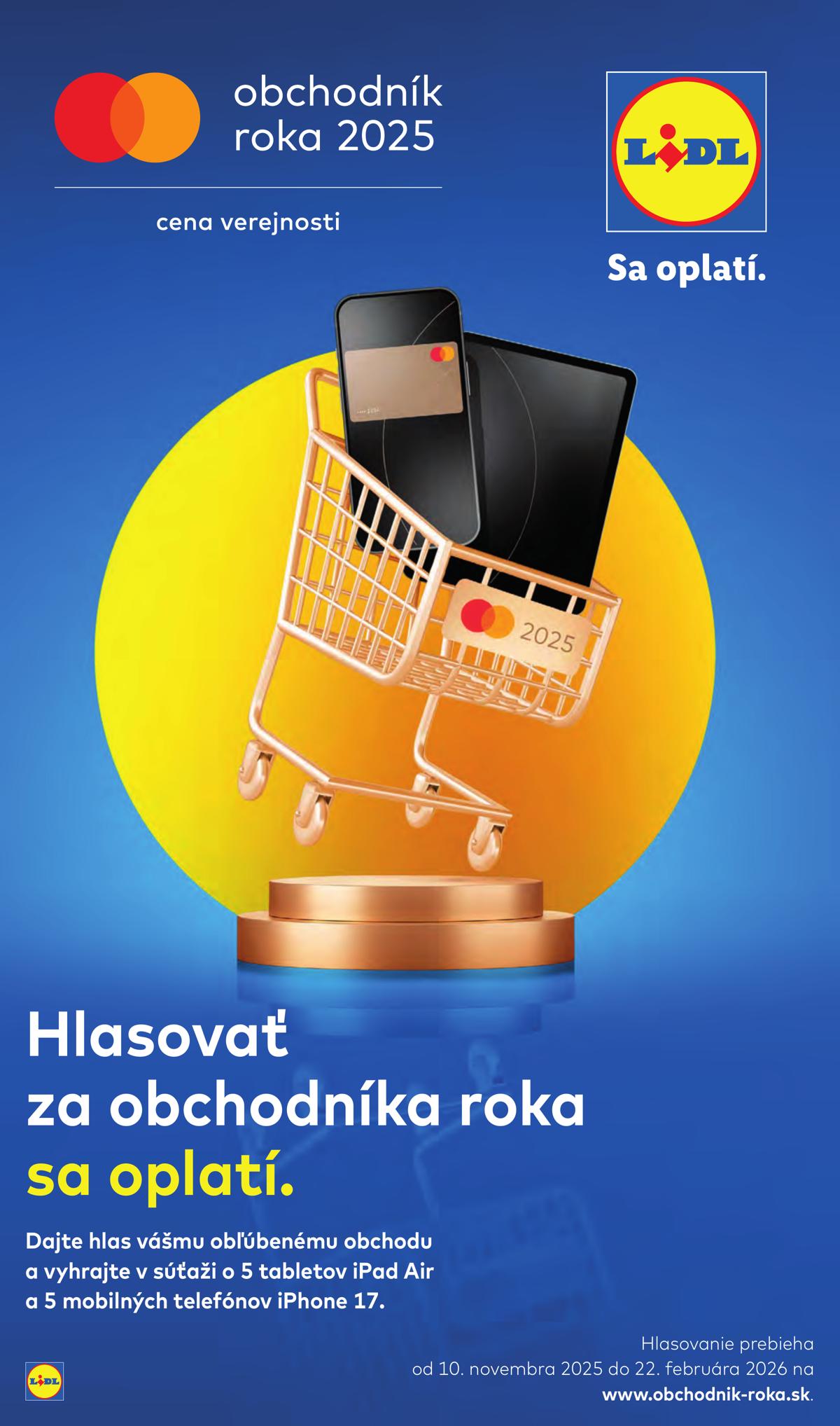 LIDL leaflet 067