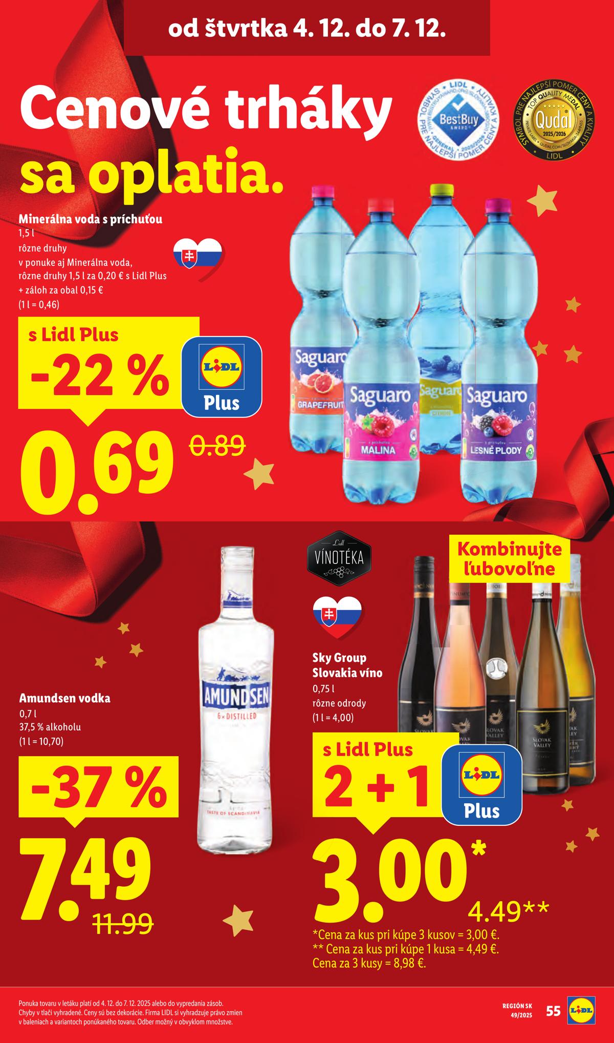 LIDL leaflet 068
