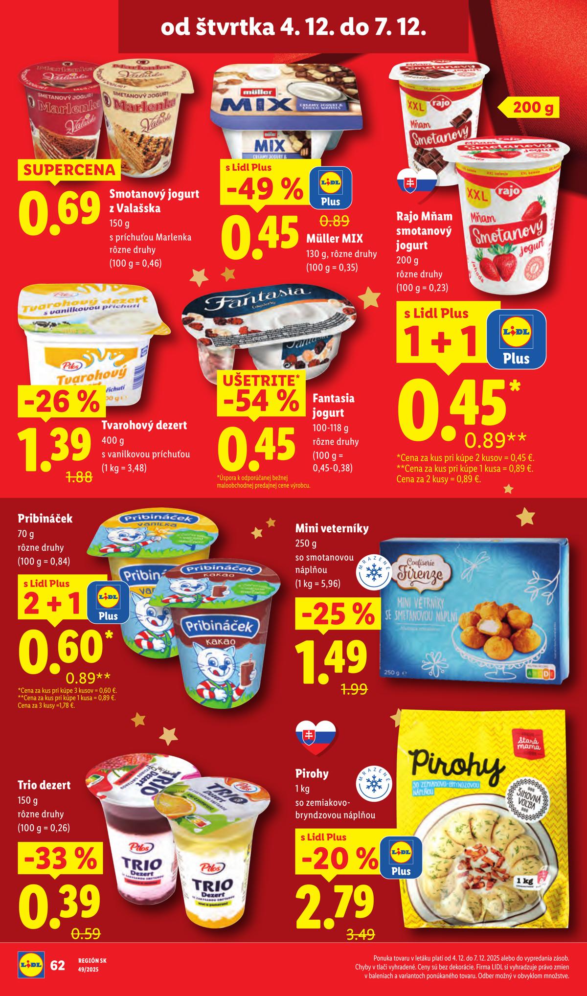 LIDL leaflet 075