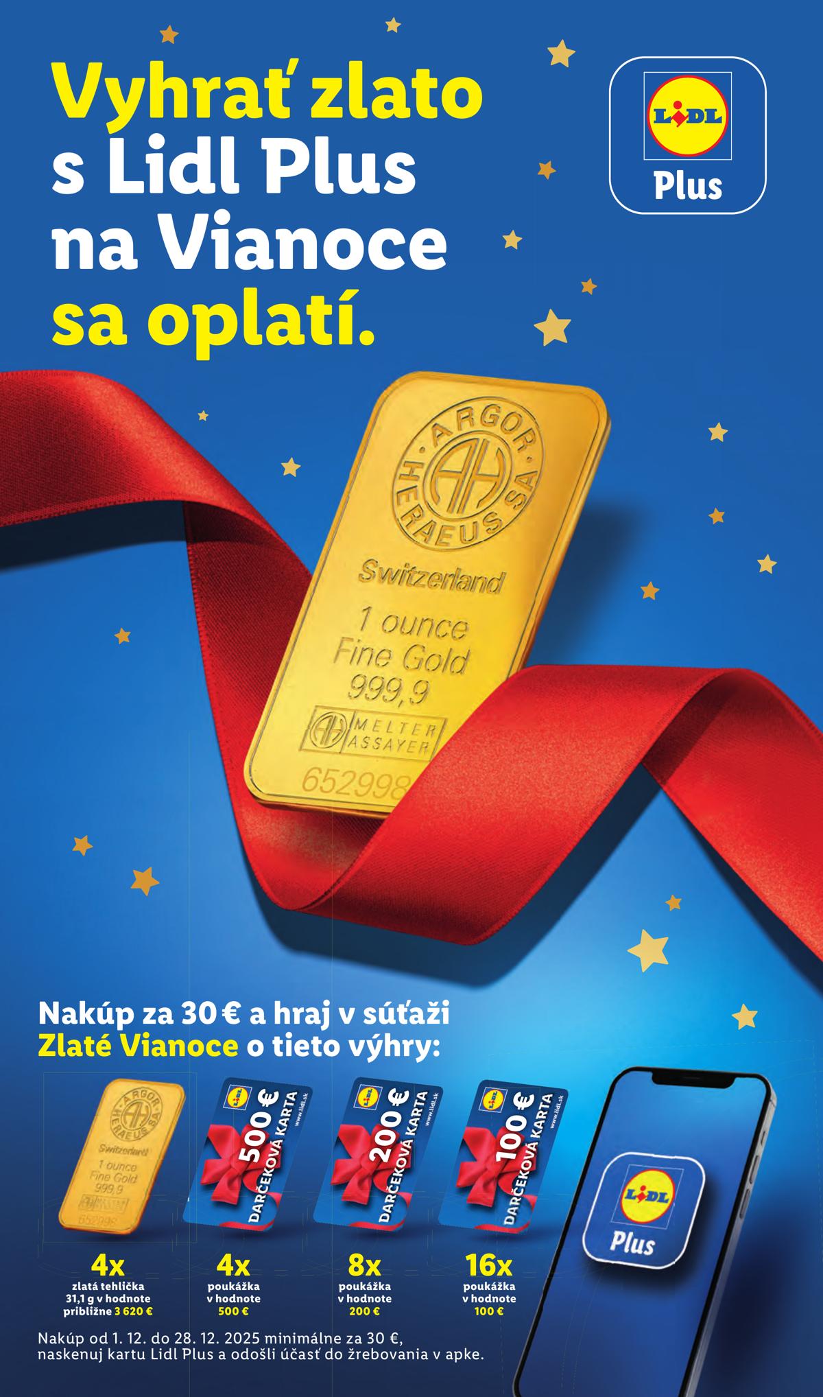 LIDL leaflet 082