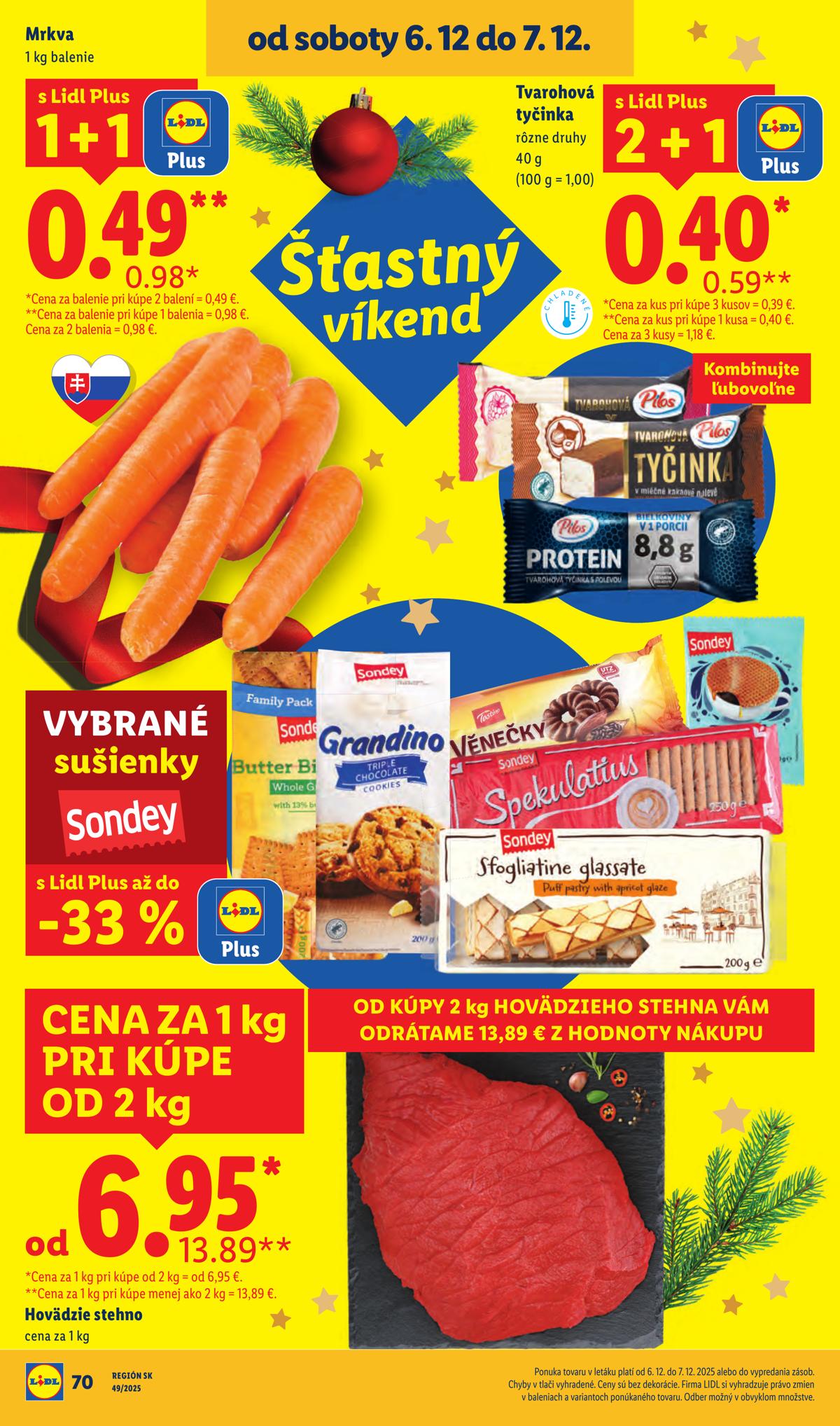 LIDL leaflet 097