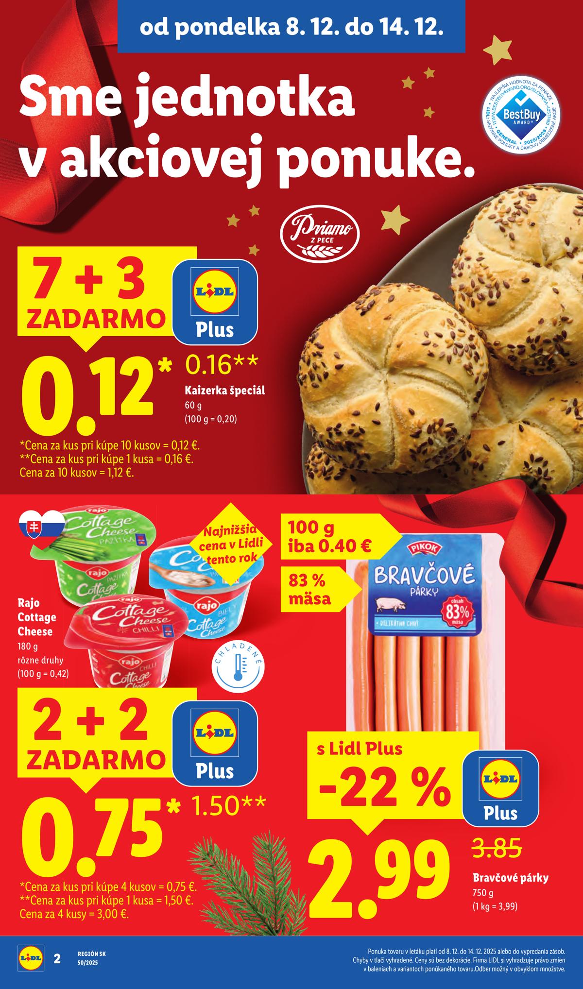 LIDL leaflet 005